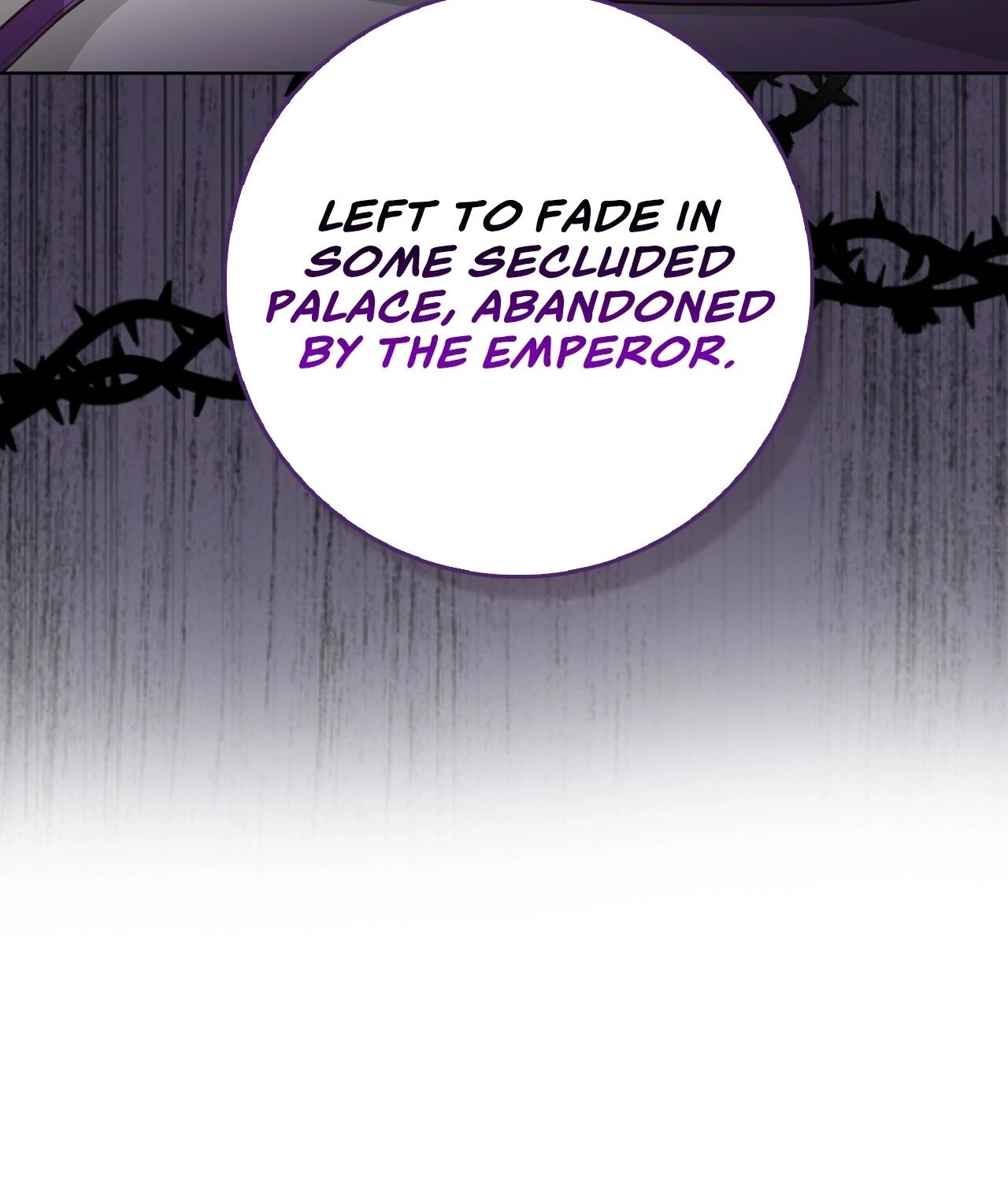Must the Reincarnated Mother Always Die? Chapter 30 page 52 - 