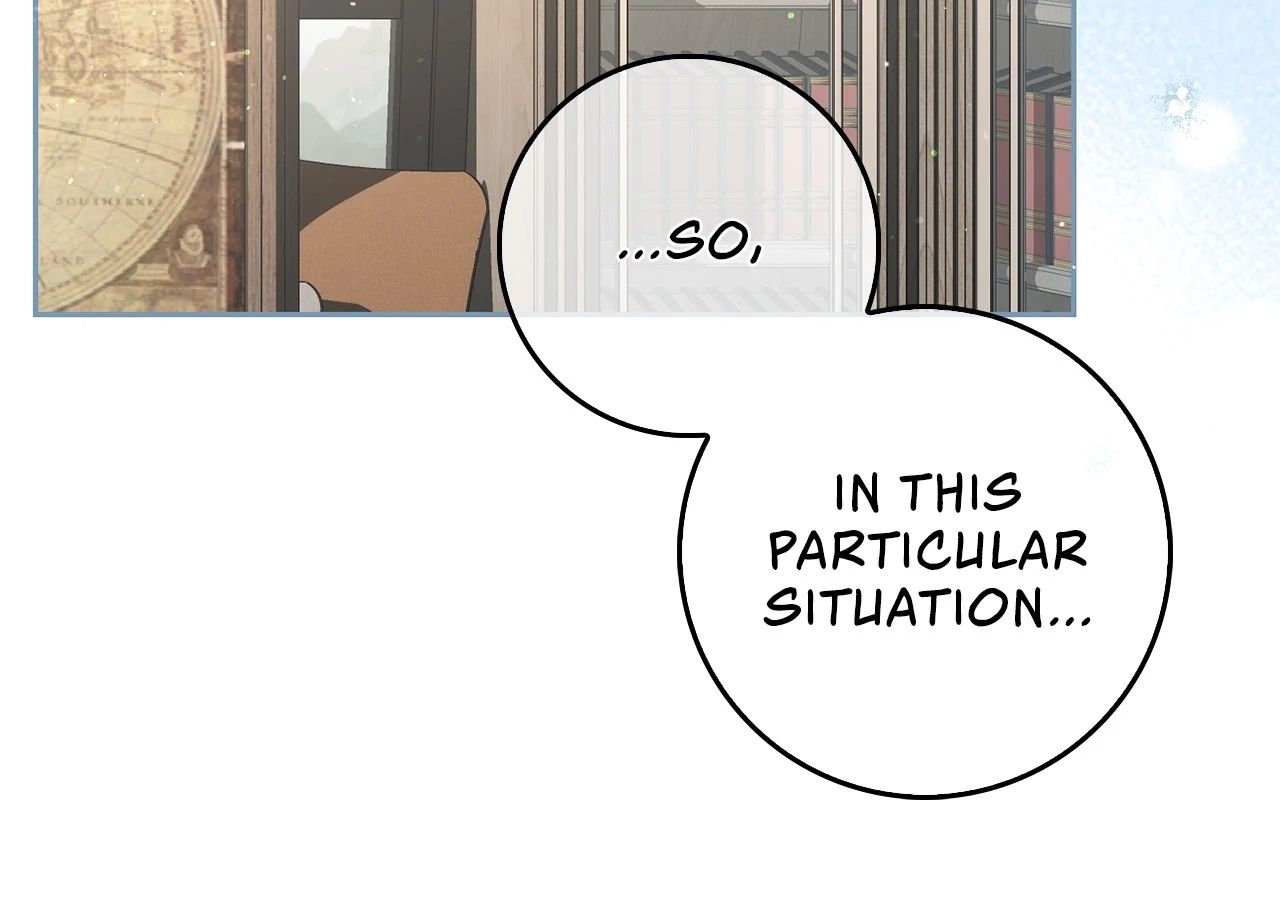 Must the Reincarnated Mother Always Die? Chapter 30 page 62 - 