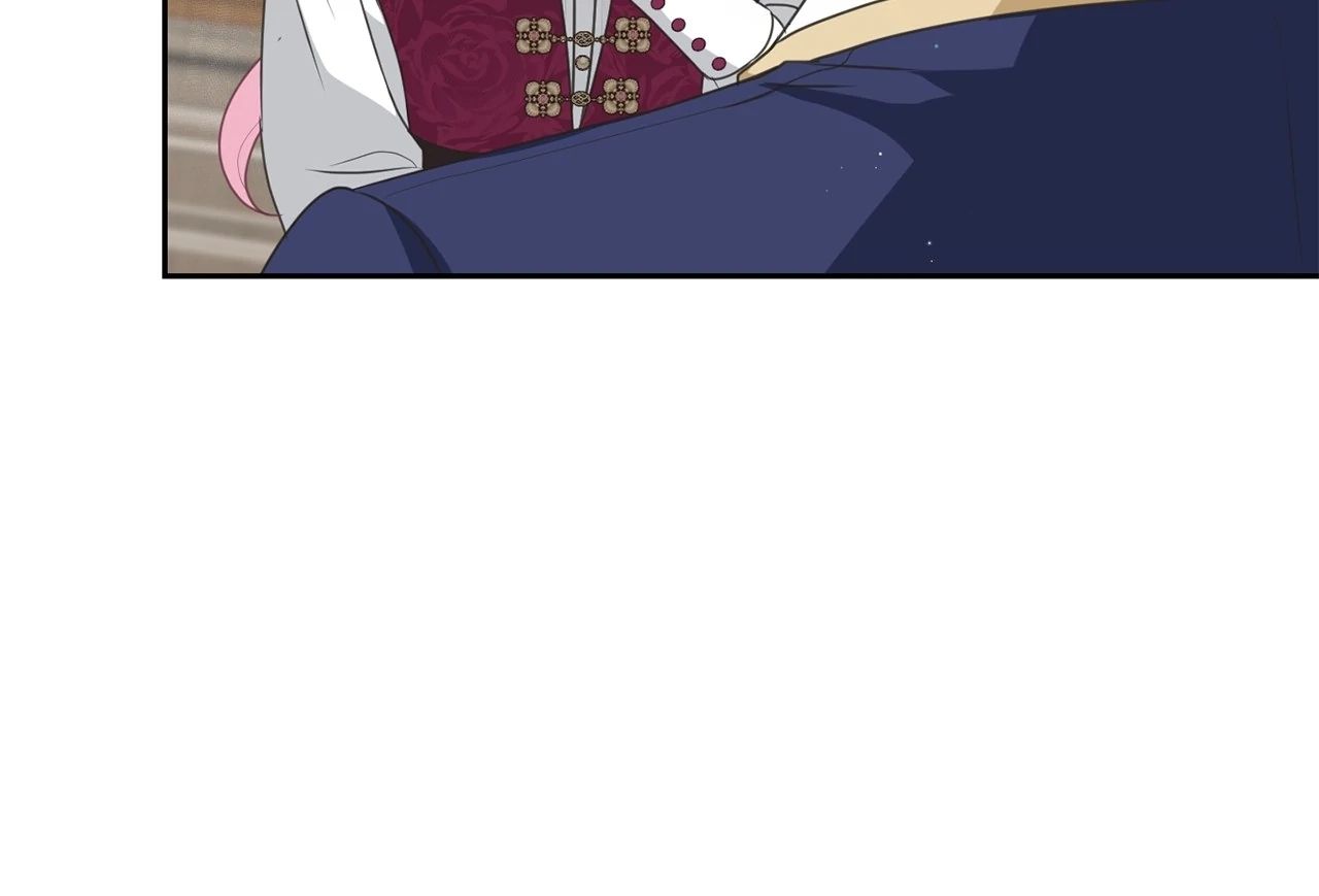 Must the Reincarnated Mother Always Die? Chapter 30 page 86 - 
