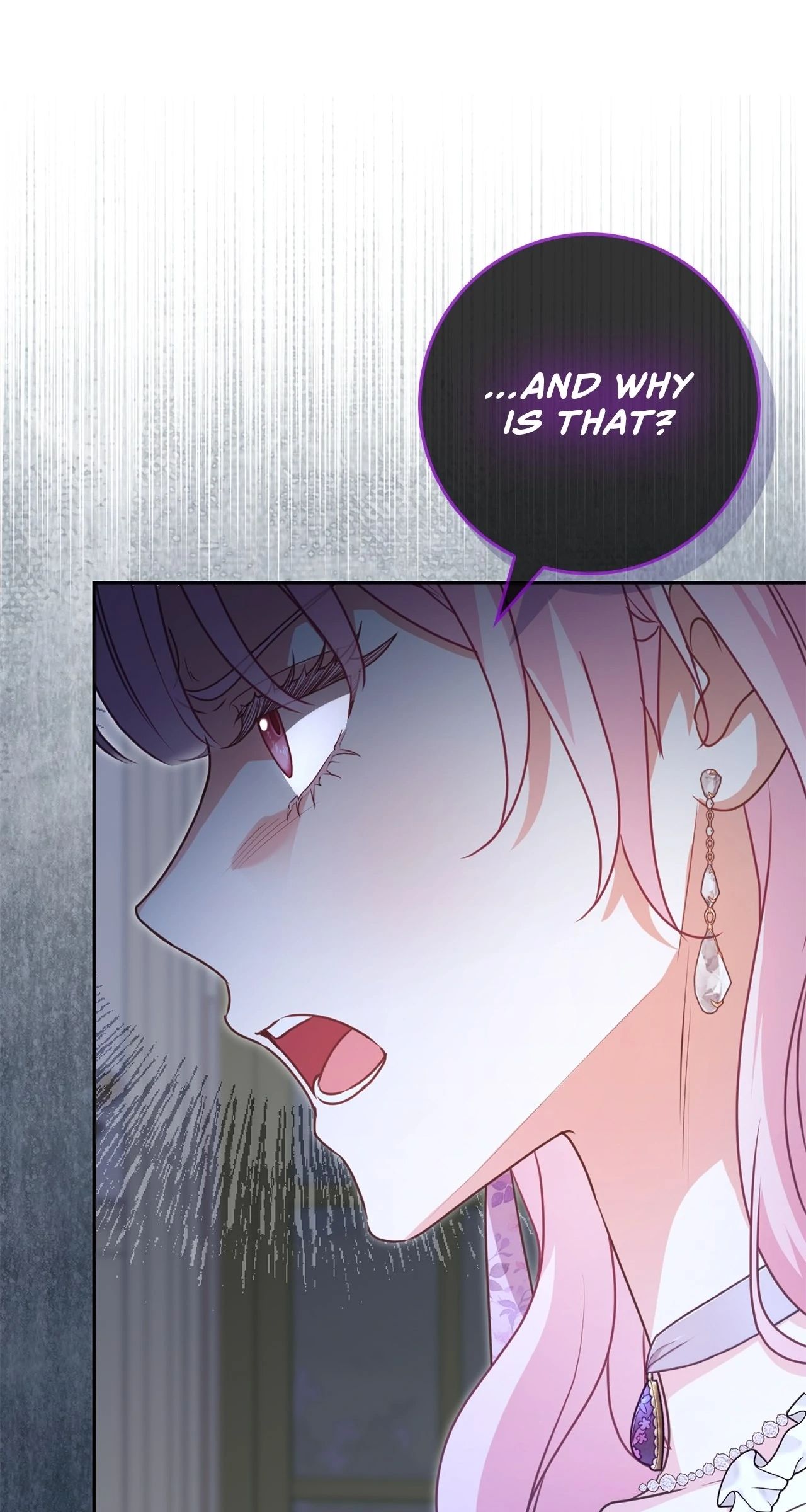 Must the Reincarnated Mother Always Die? Chapter 30 page 10 - 