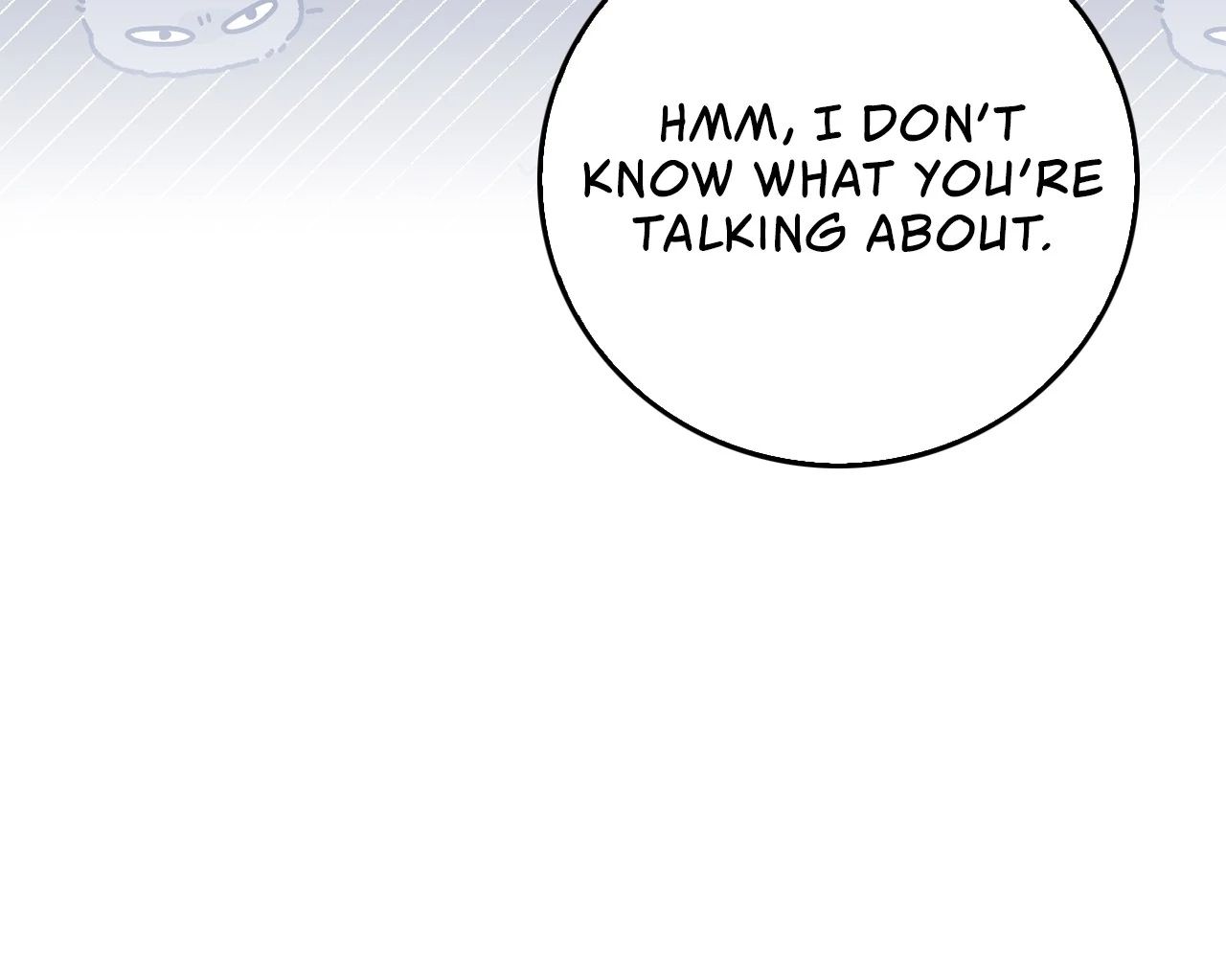 Must the Reincarnated Mother Always Die? Chapter 30 page 94 - 