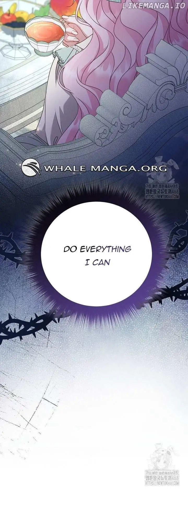 Must the Reincarnated Mother Always Die? Chapter 32 page 29 - 