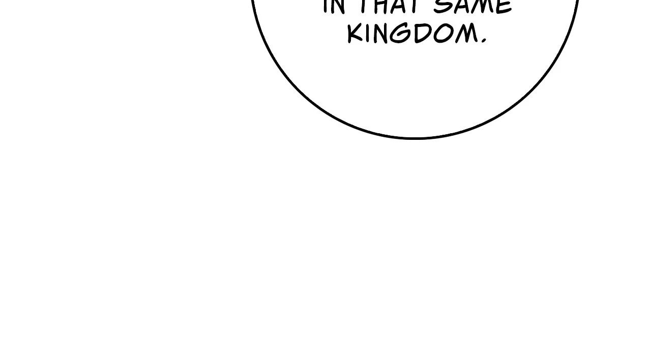 Must the Reincarnated Mother Always Die? Chapter 33 page 31 - 