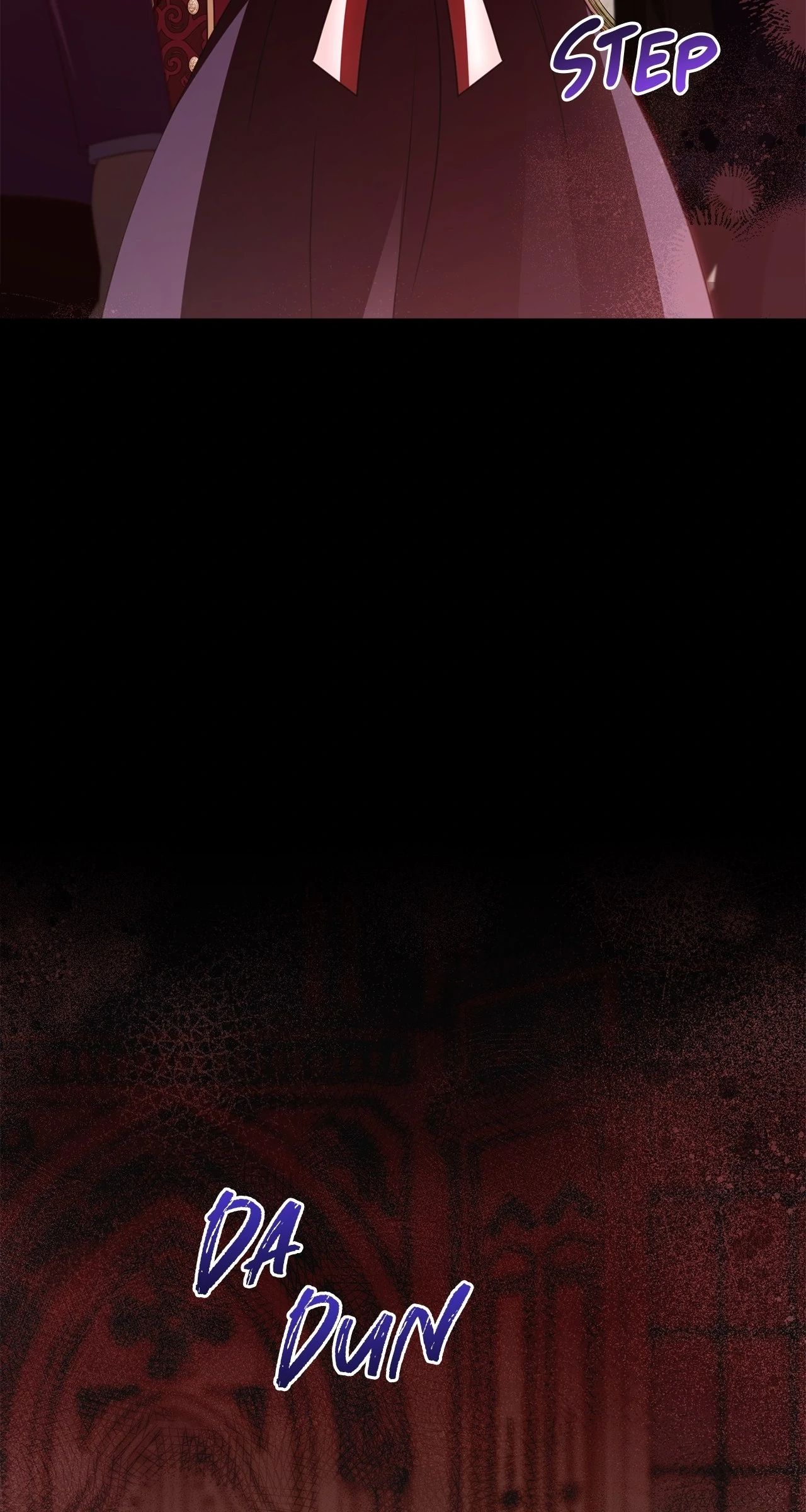Must the Reincarnated Mother Always Die? Chapter 33 page 39 - 
