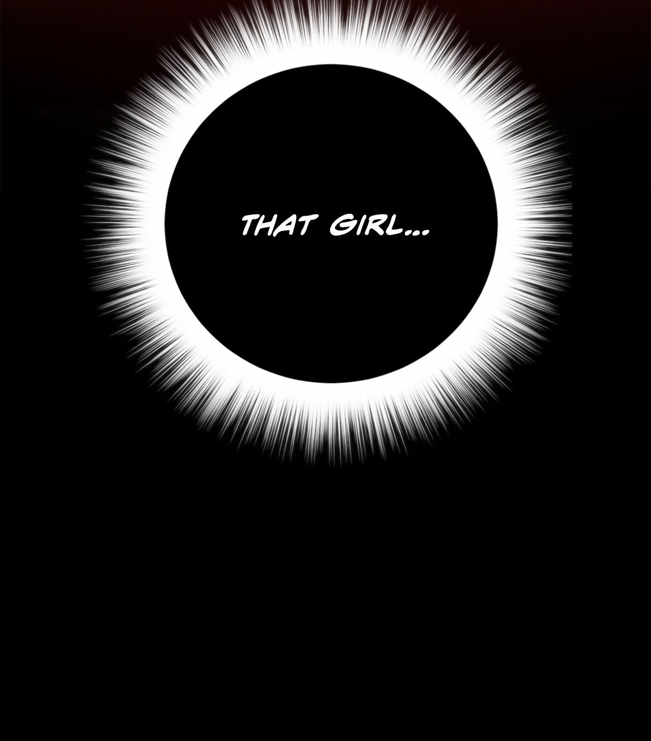 Must the Reincarnated Mother Always Die? Chapter 33 page 41 - 
