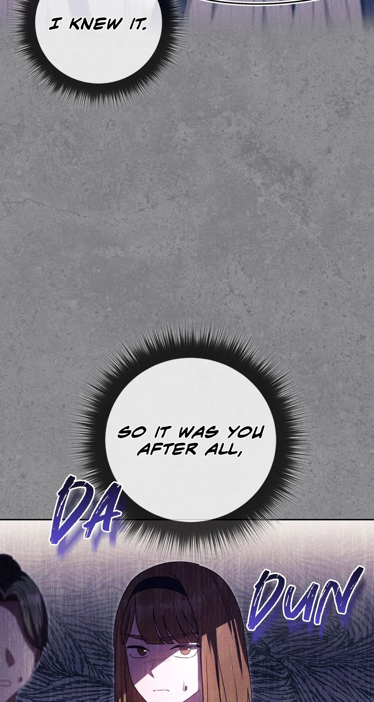 Must the Reincarnated Mother Always Die? Chapter 33 page 43 - 
