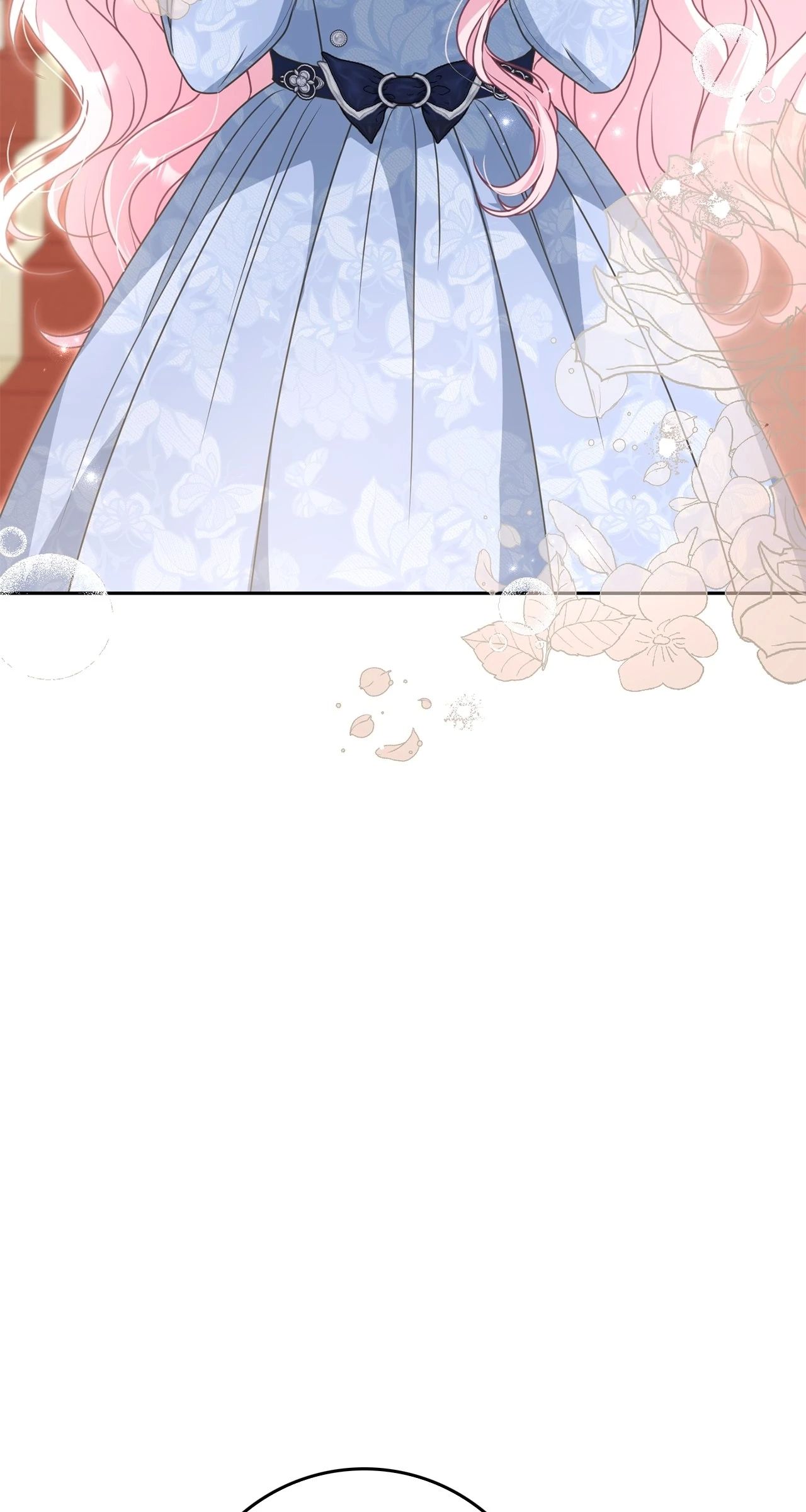 Must the Reincarnated Mother Always Die? Chapter 33 page 49 - 