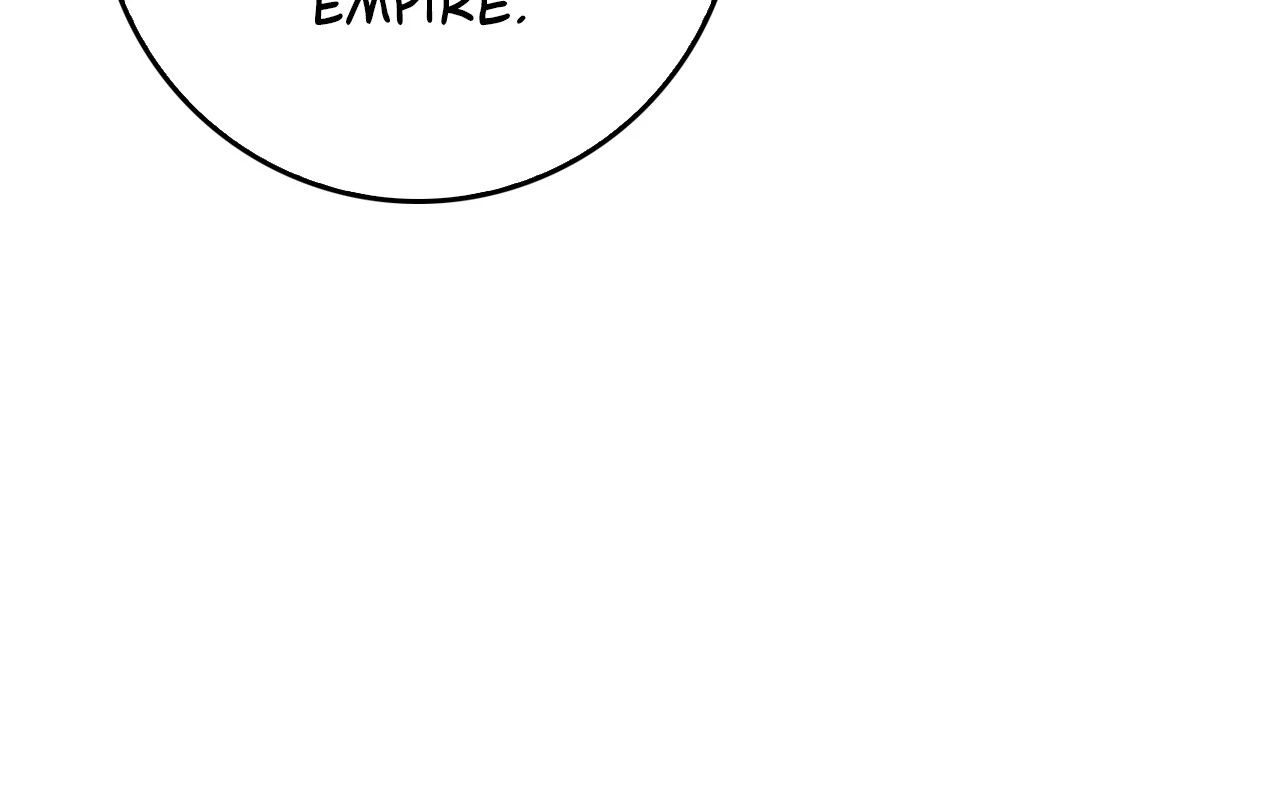 Must the Reincarnated Mother Always Die? Chapter 33 page 51 - 