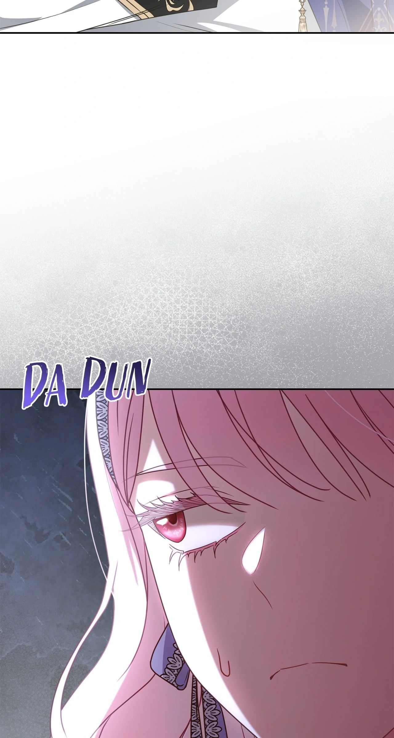 Must the Reincarnated Mother Always Die? Chapter 33 page 71 - 