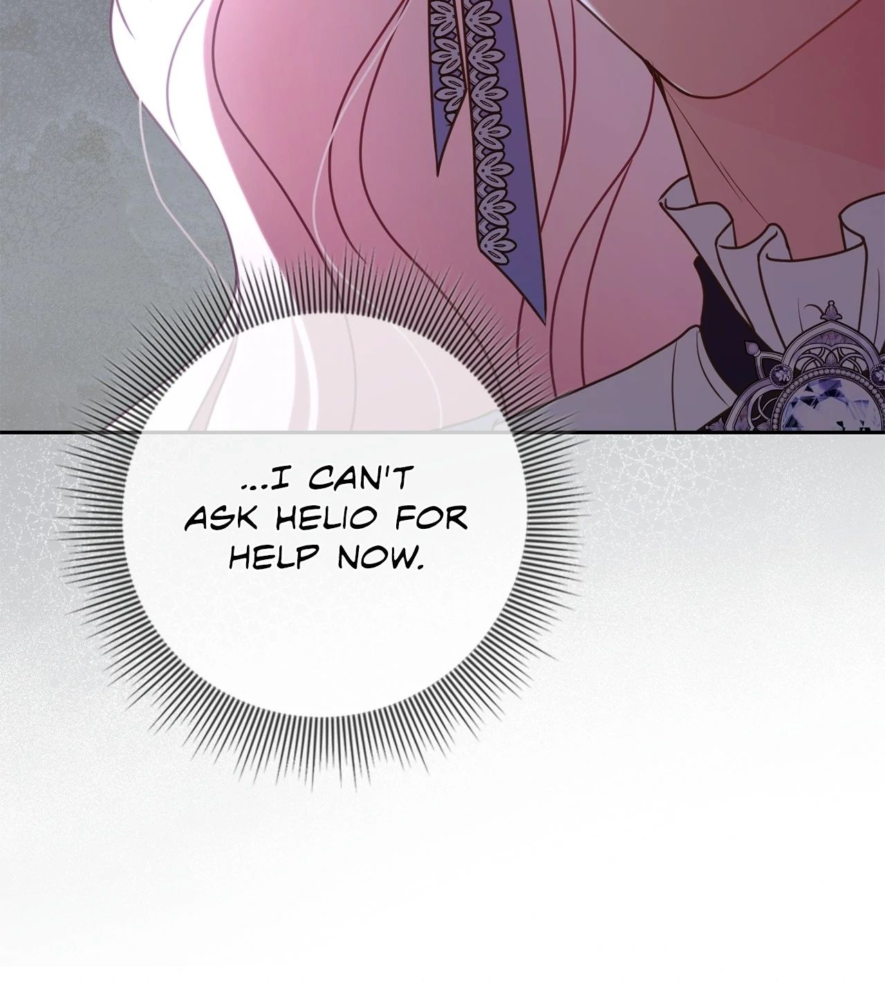 Must the Reincarnated Mother Always Die? Chapter 33 page 72 - 