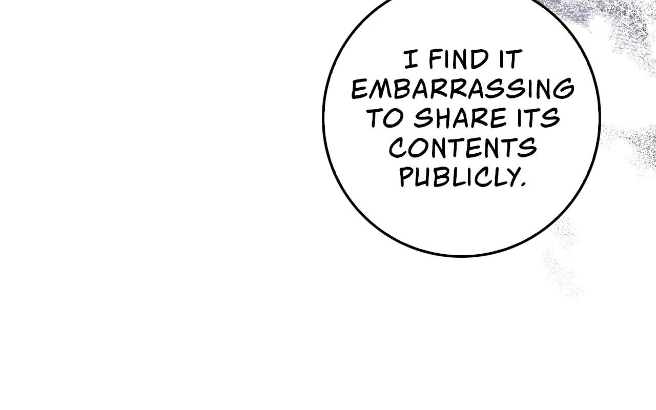 Must the Reincarnated Mother Always Die? Chapter 33 page 89 - 