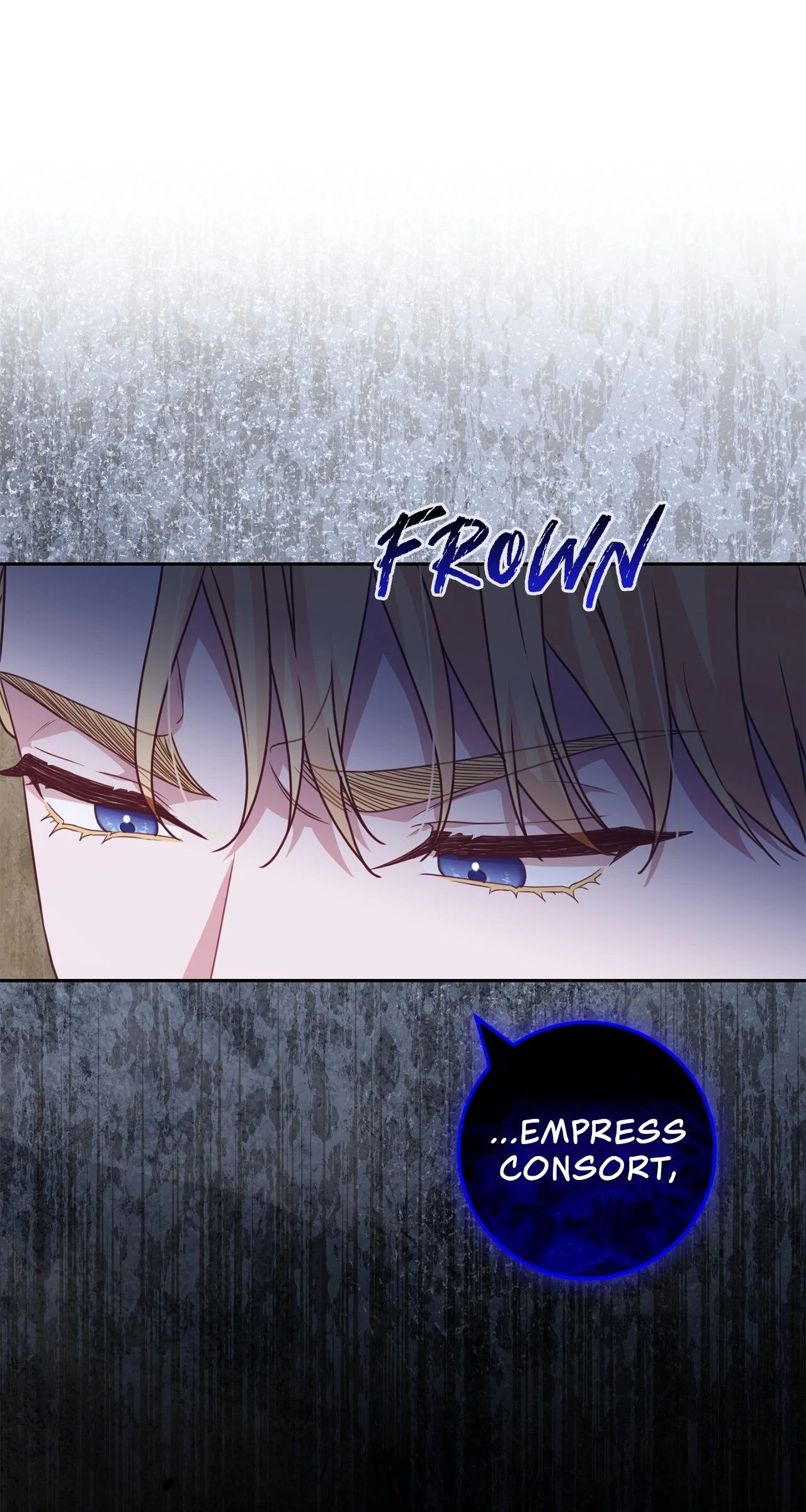 Must the Reincarnated Mother Always Die? Chapter 33 page 98 - 
