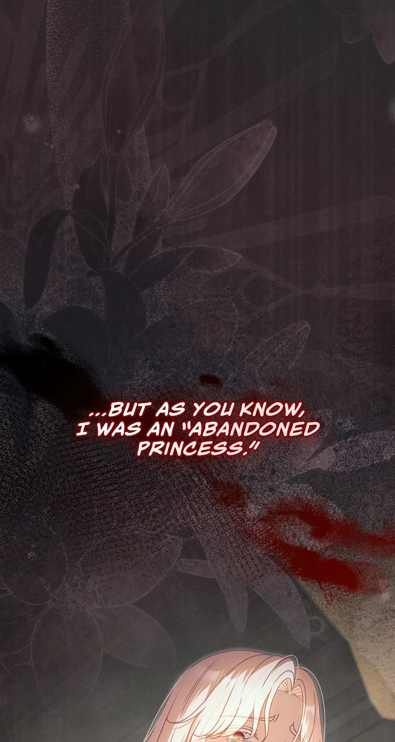 Must the Reincarnated Mother Always Die? Chapter 35 page 18 - 