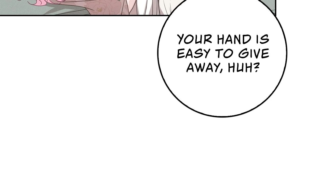 Must the Reincarnated Mother Always Die? Chapter 35 page 64 - 