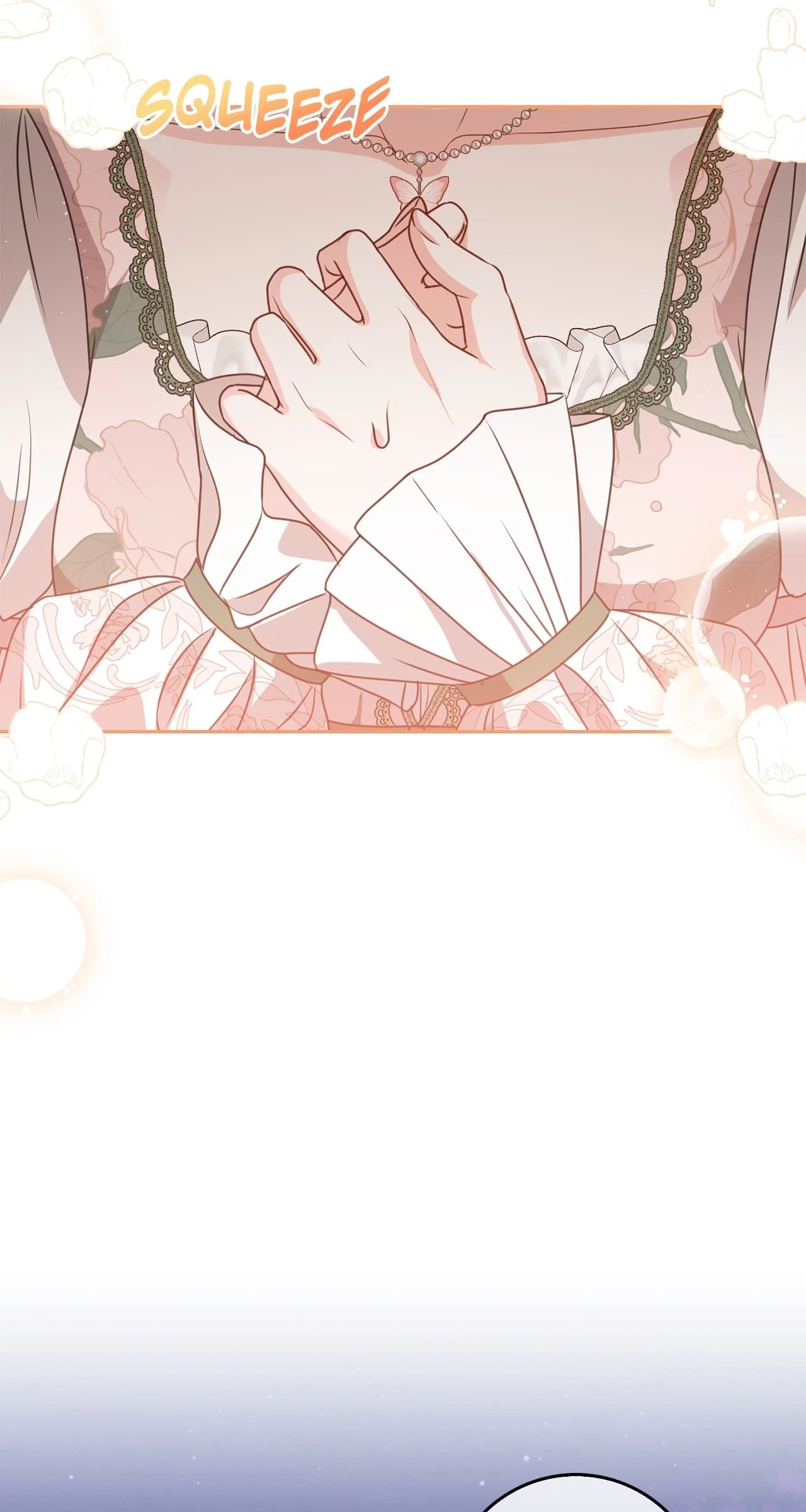 Must the Reincarnated Mother Always Die? Chapter 35 page 69 - 