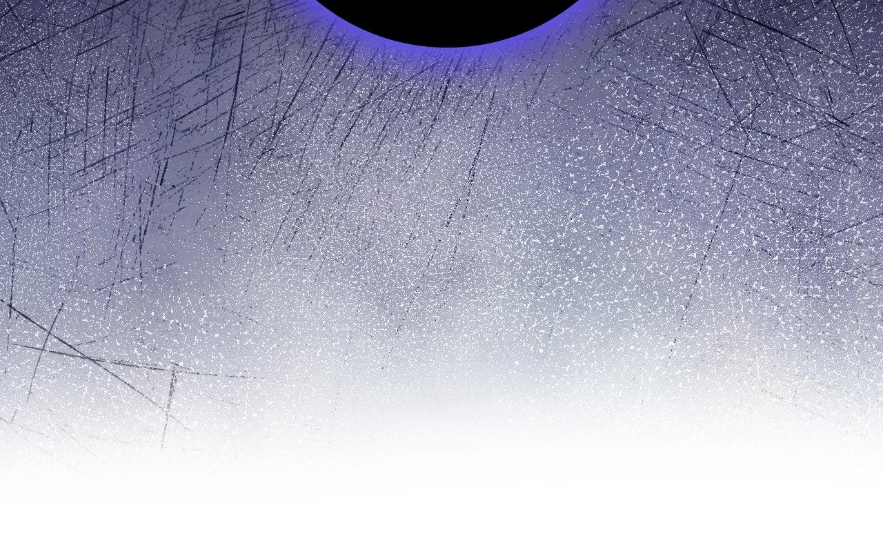 Must the Reincarnated Mother Always Die? Chapter 35 page 81 - 
