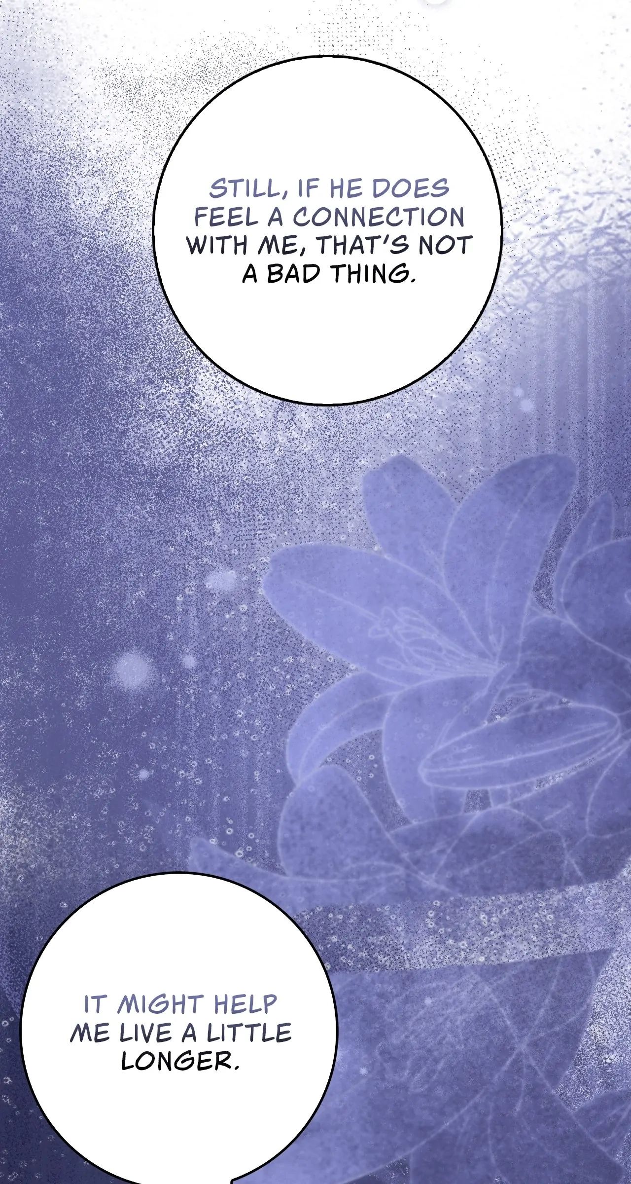 Must the Reincarnated Mother Always Die? Chapter 35 page 83 - 