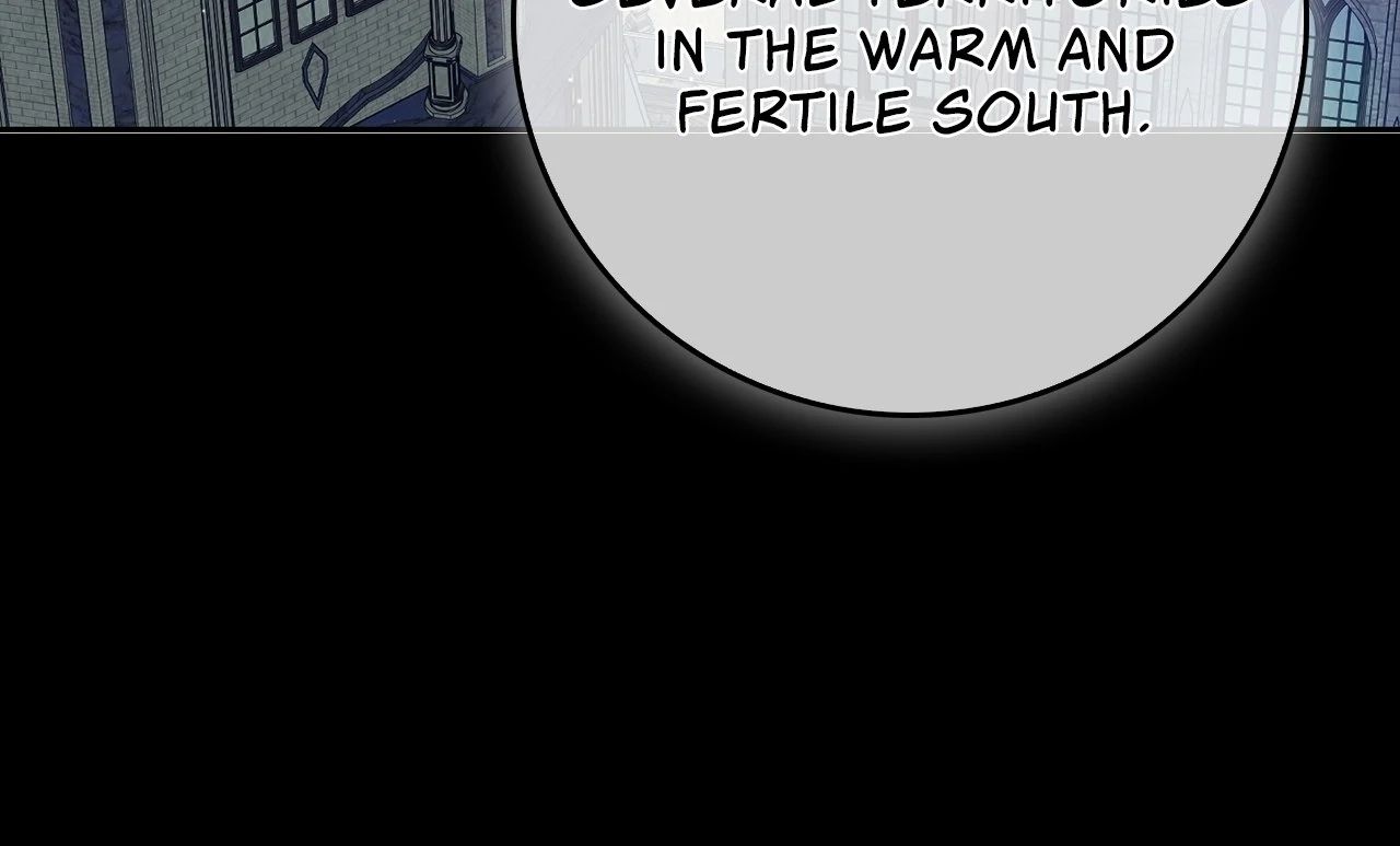 Must the Reincarnated Mother Always Die? Chapter 42 page 30 - 