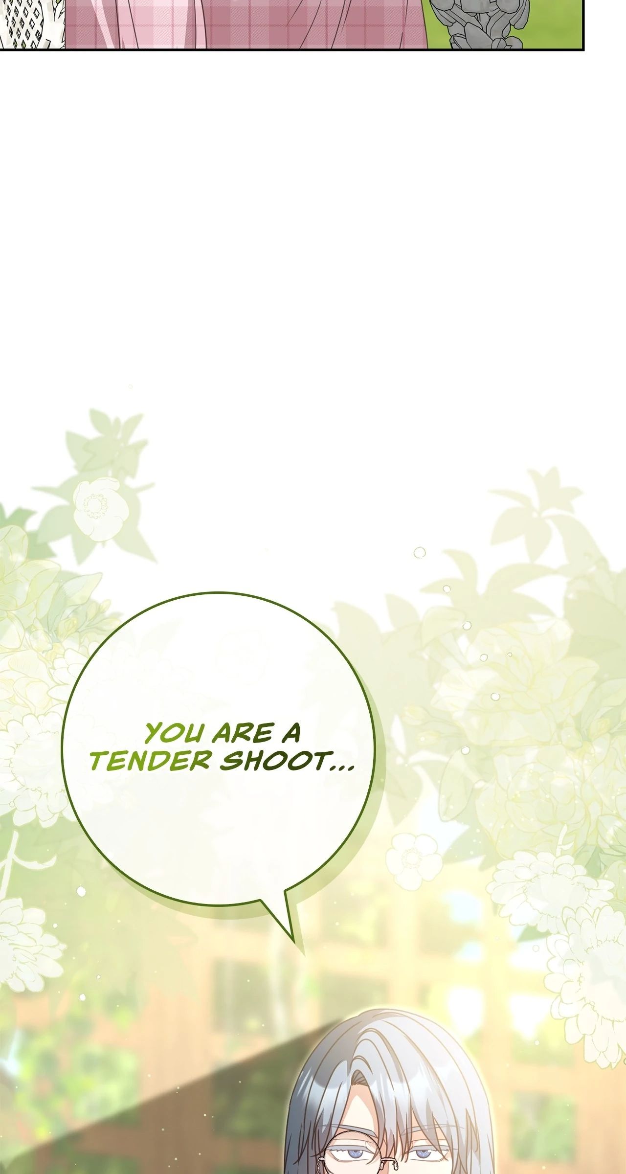 Must the Reincarnated Mother Always Die? Chapter 42 page 61 - 