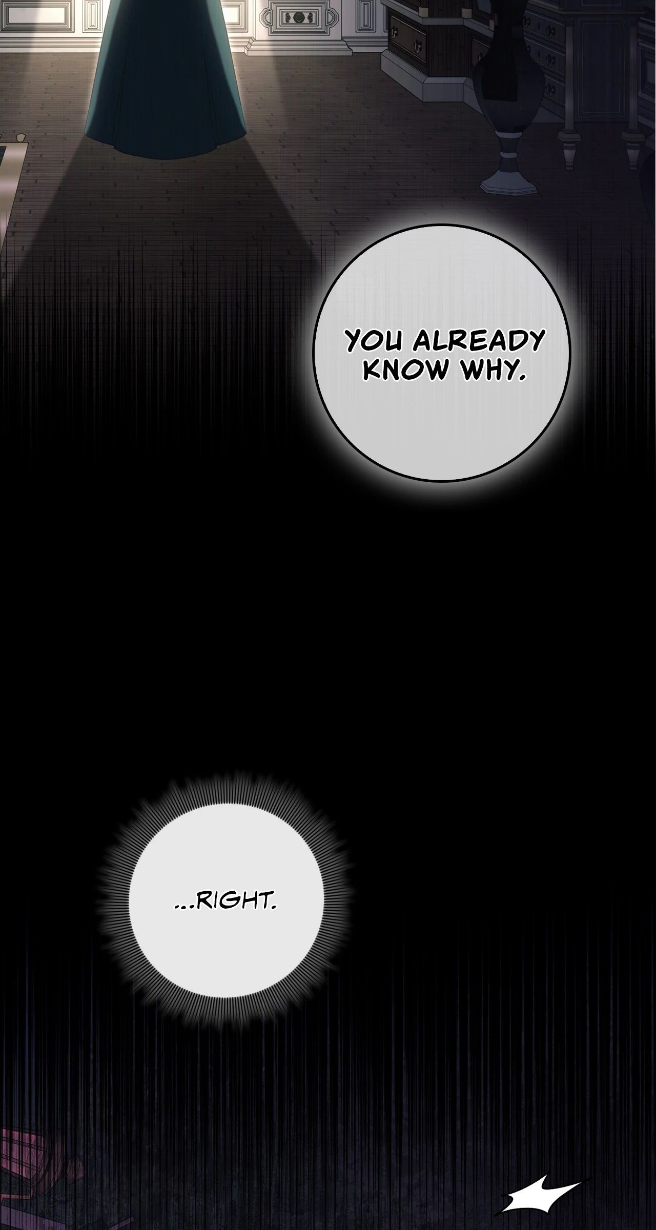 Must the Reincarnated Mother Always Die? Chapter 42 page 66 - 
