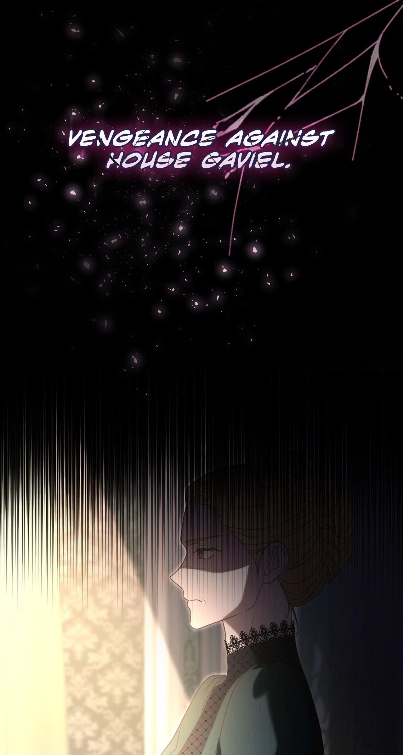 Must the Reincarnated Mother Always Die? Chapter 42 page 69 - 
