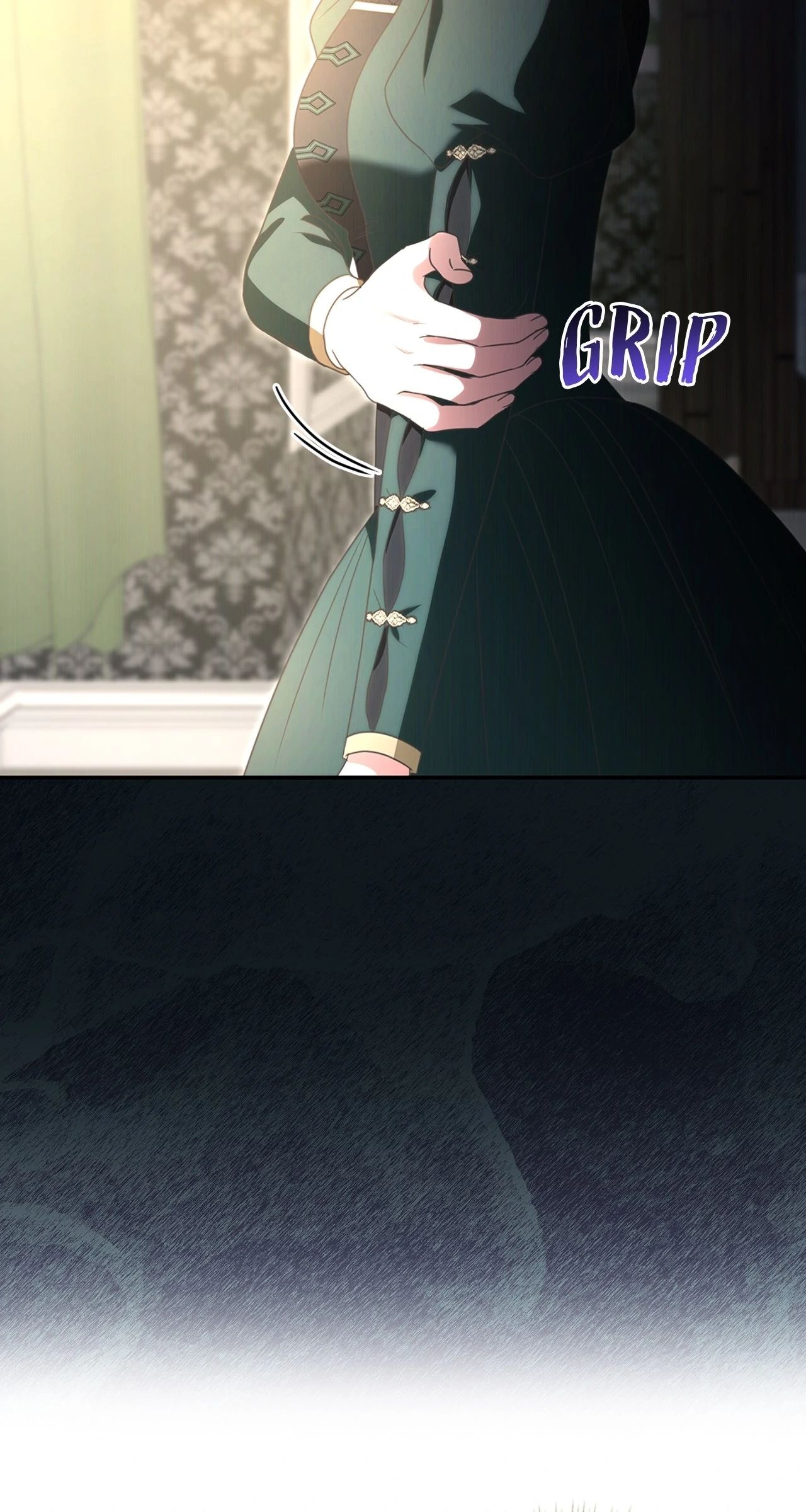 Must the Reincarnated Mother Always Die? Chapter 42 page 70 - 