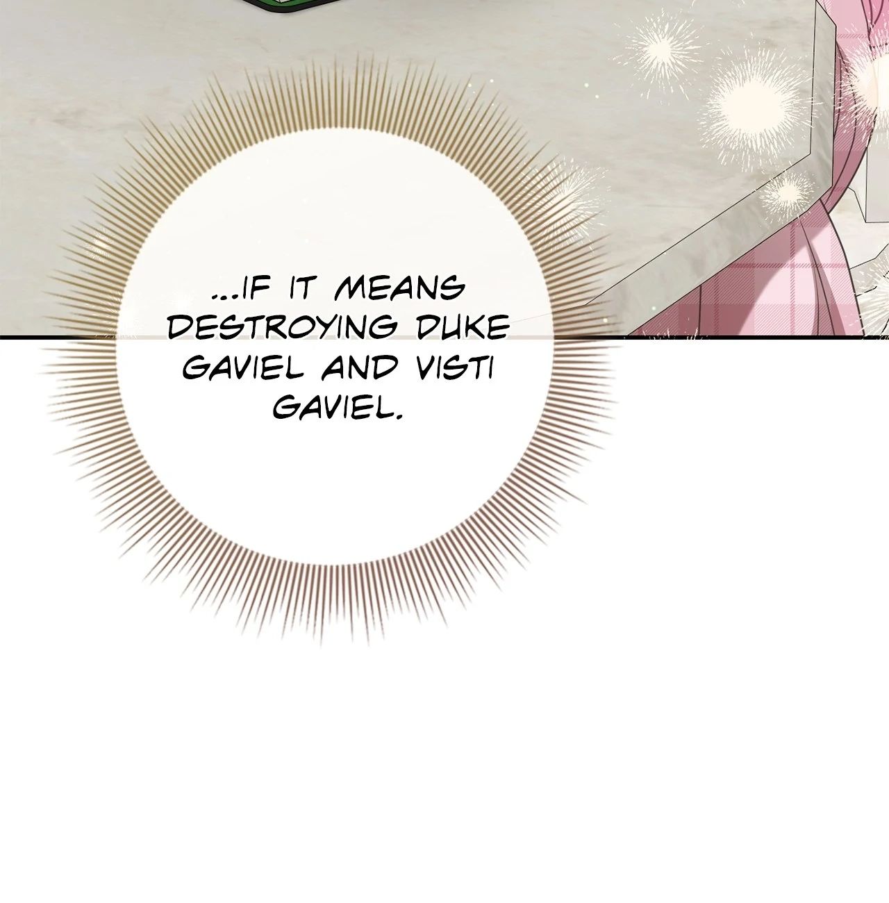 Must the Reincarnated Mother Always Die? Chapter 42 page 73 - 
