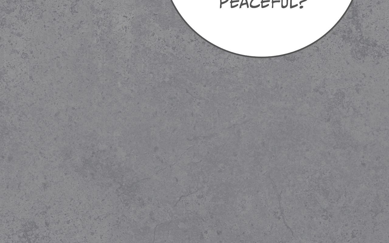Must the Reincarnated Mother Always Die? Chapter 42 page 81 - 