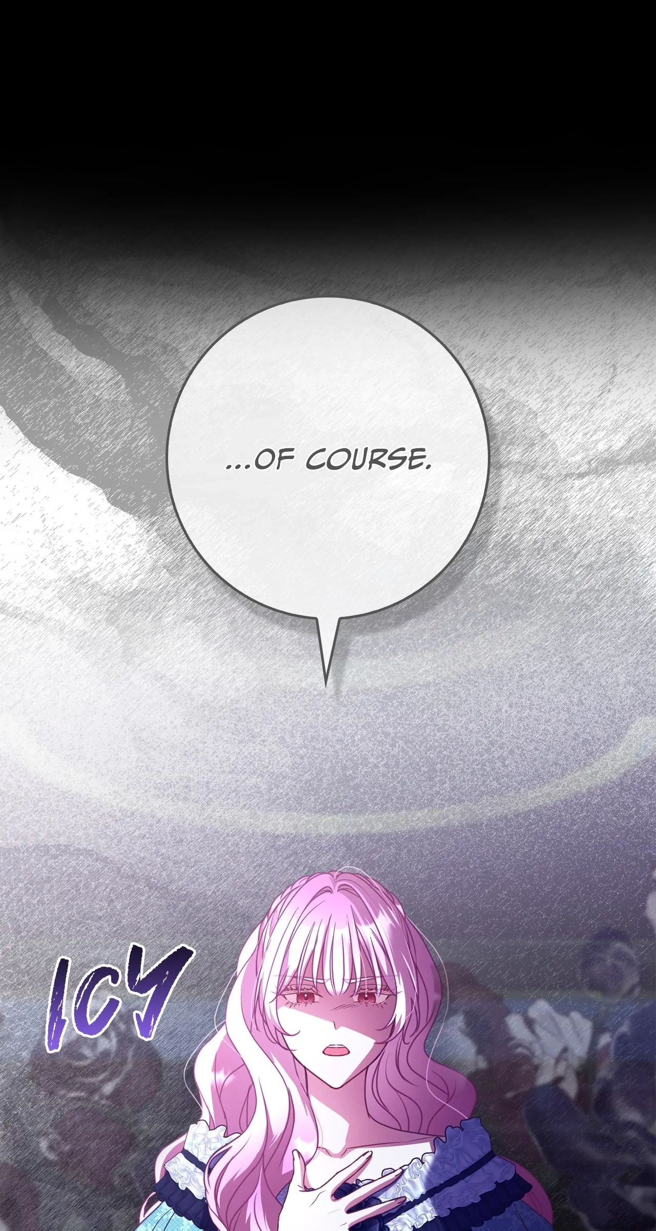 Must the Reincarnated Mother Always Die? Chapter 42 page 89 - 
