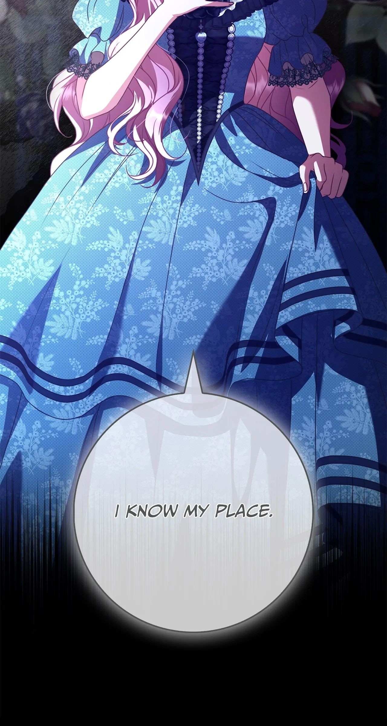 Must the Reincarnated Mother Always Die? Chapter 42 page 90 - 