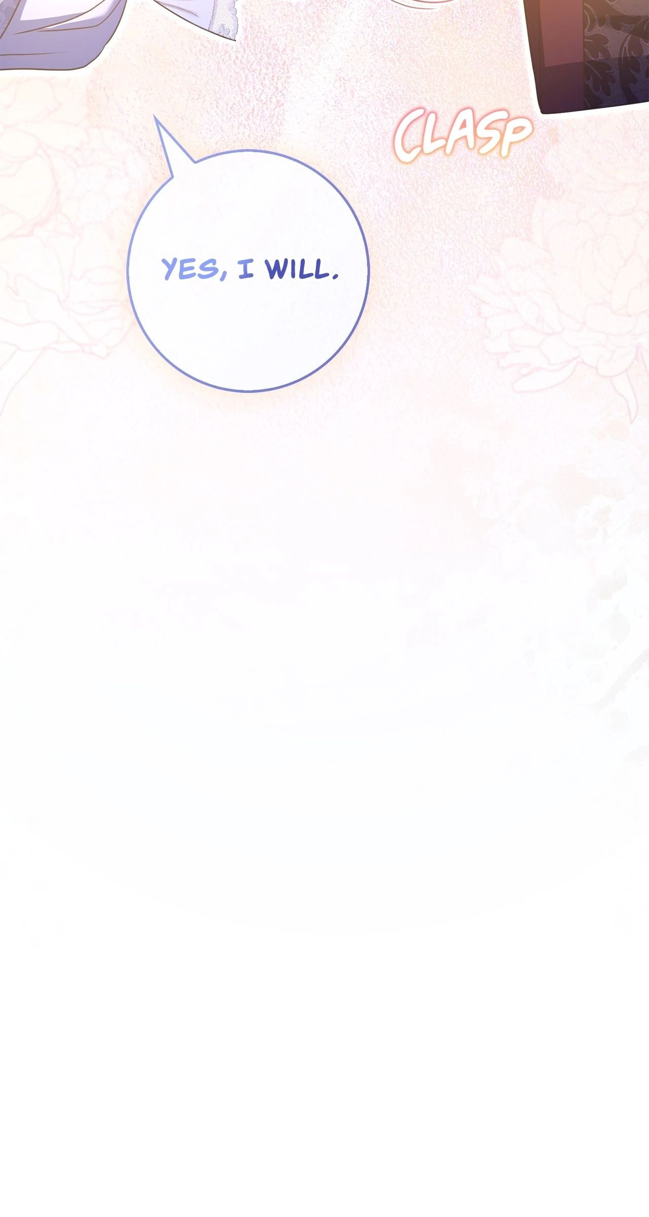 Must the Reincarnated Mother Always Die? Chapter 44 page 21 - 
