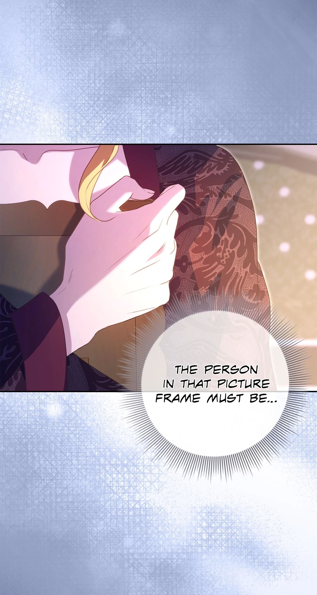 Must the Reincarnated Mother Always Die? Chapter 44 page 5 - 