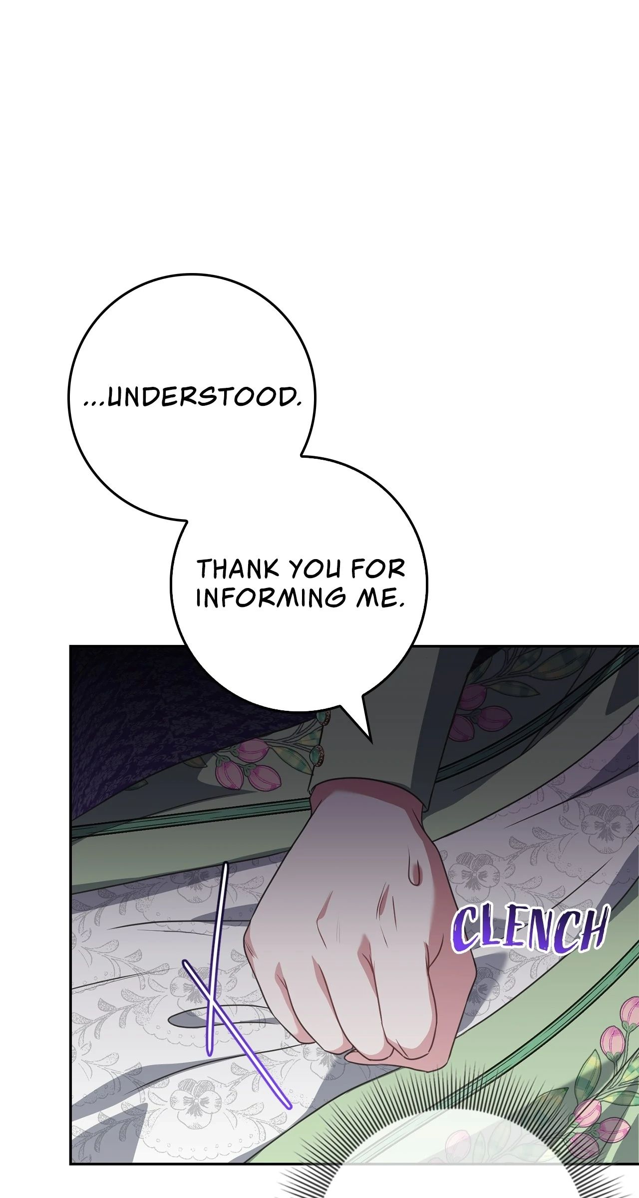 Must the Reincarnated Mother Always Die? Chapter 44 page 65 - 