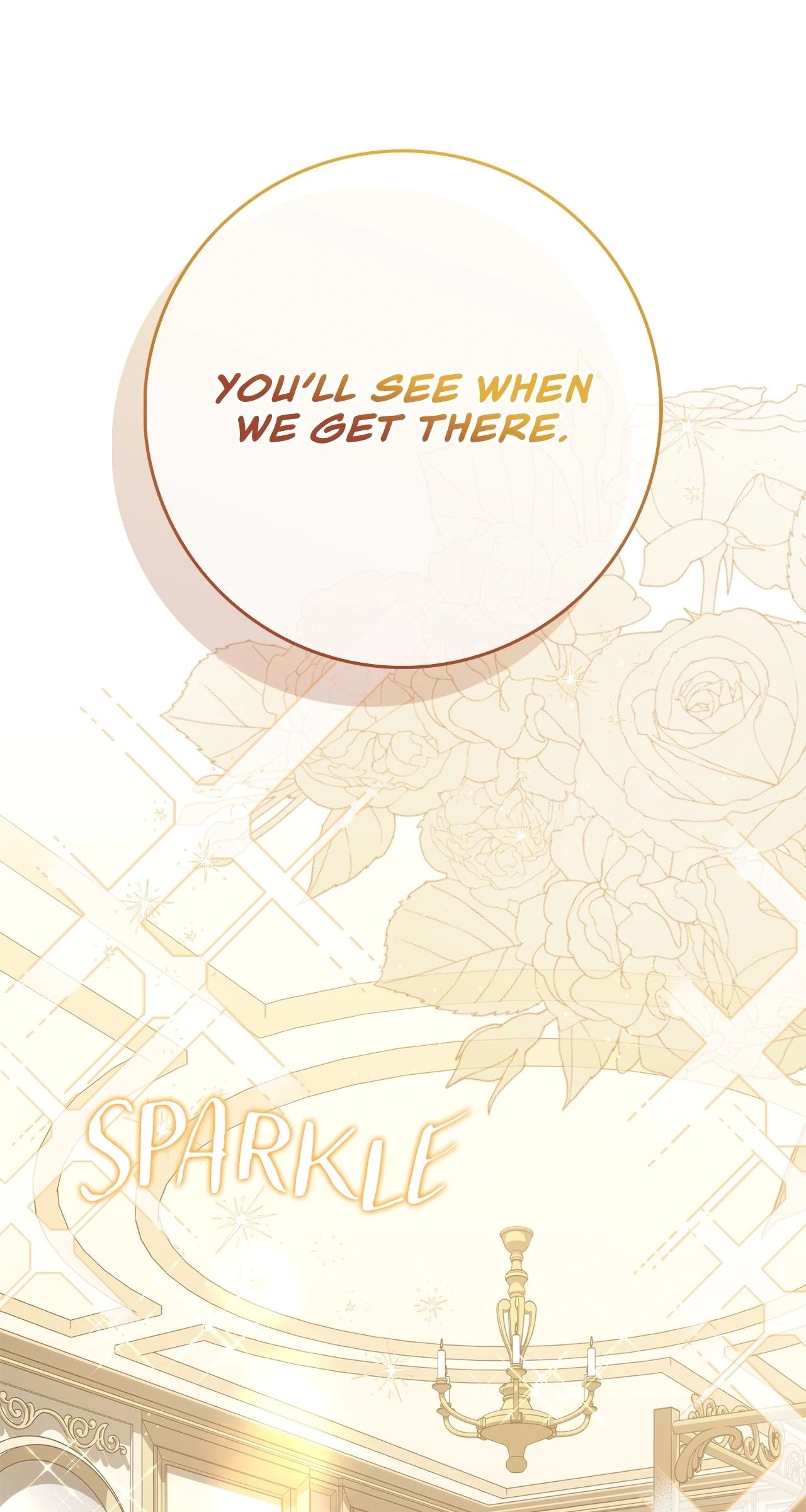 Must the Reincarnated Mother Always Die? Chapter 44 page 85 - 