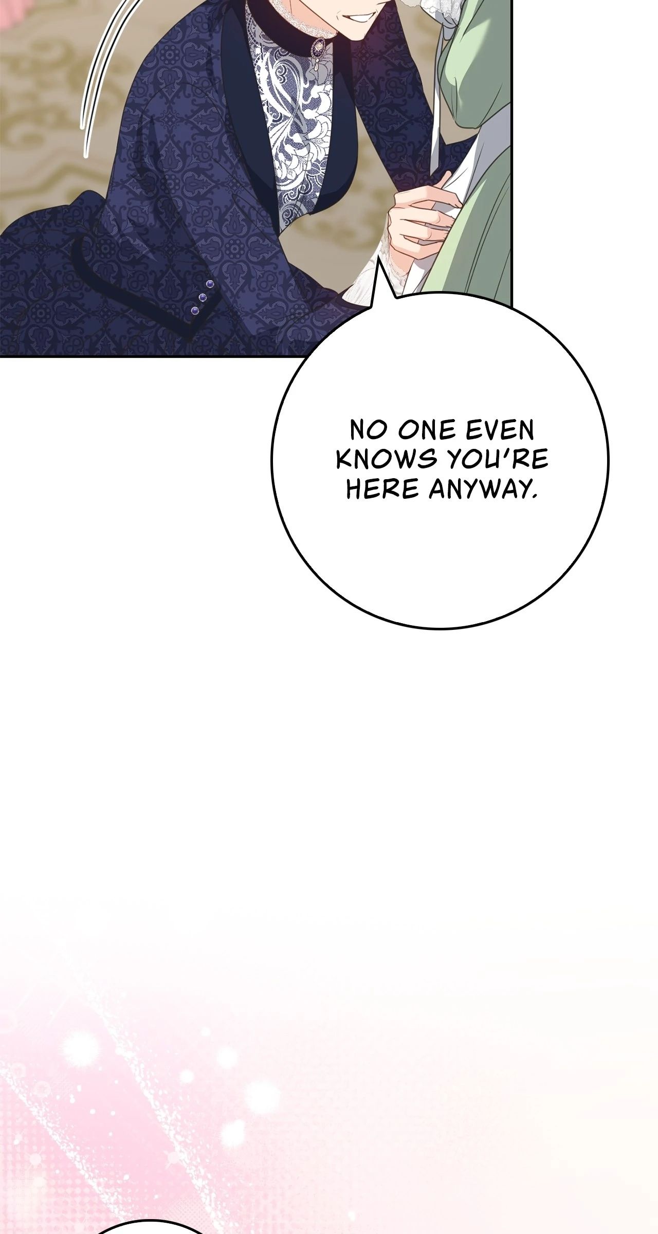 Must the Reincarnated Mother Always Die? Chapter 44 page 92 - 
