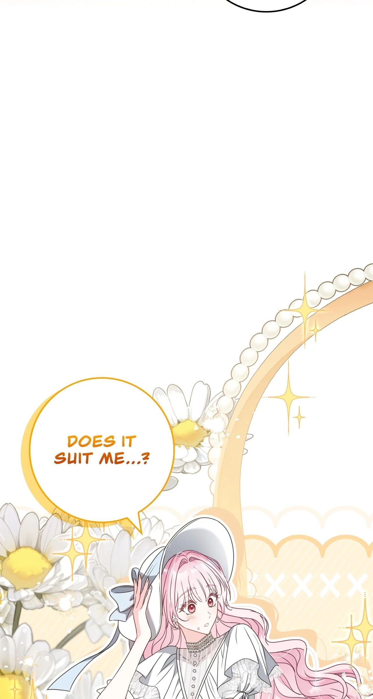 Must the Reincarnated Mother Always Die? Chapter 44 page 96 - 