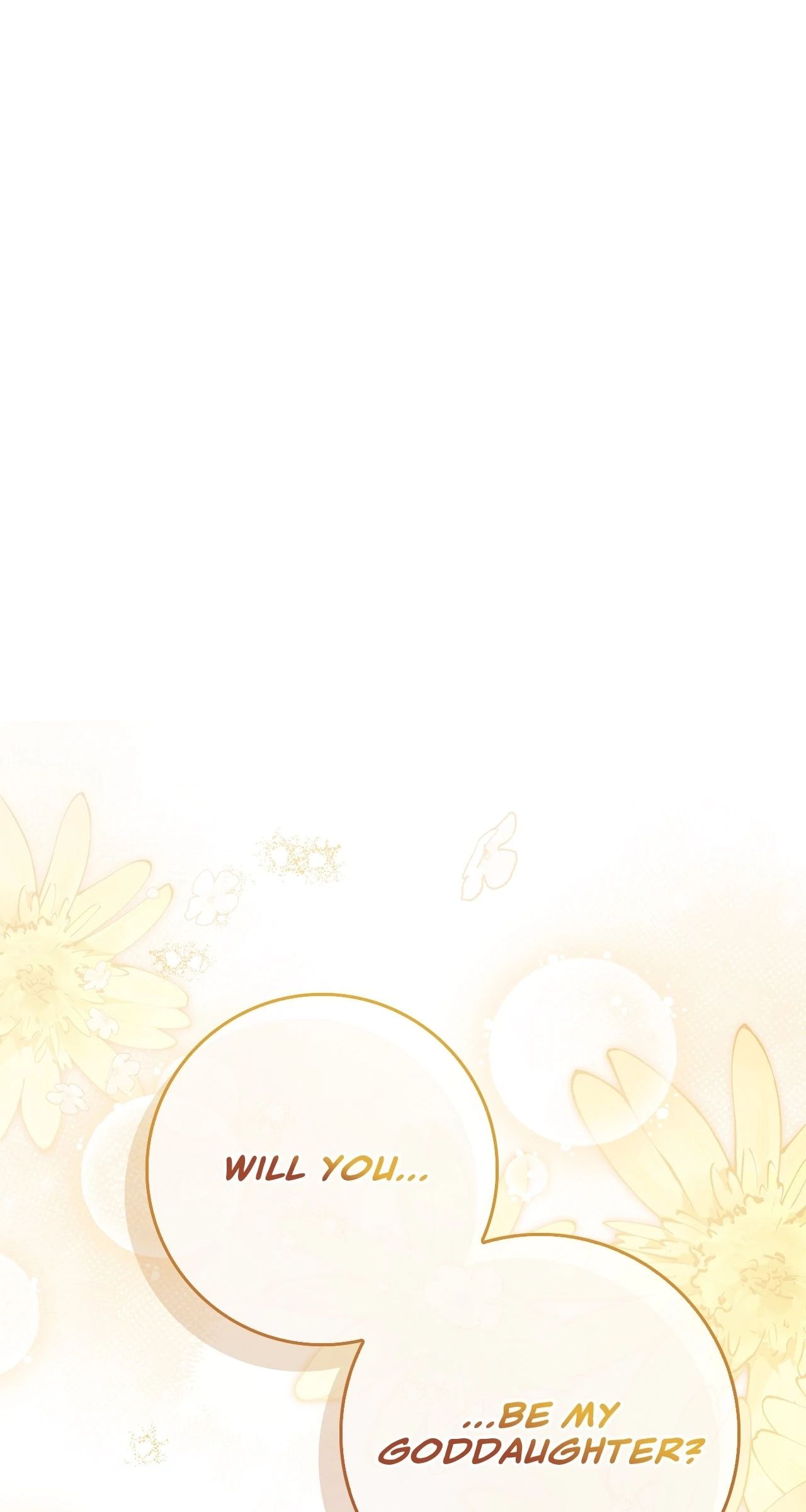 Must the Reincarnated Mother Always Die? Chapter 45 page 1 - 