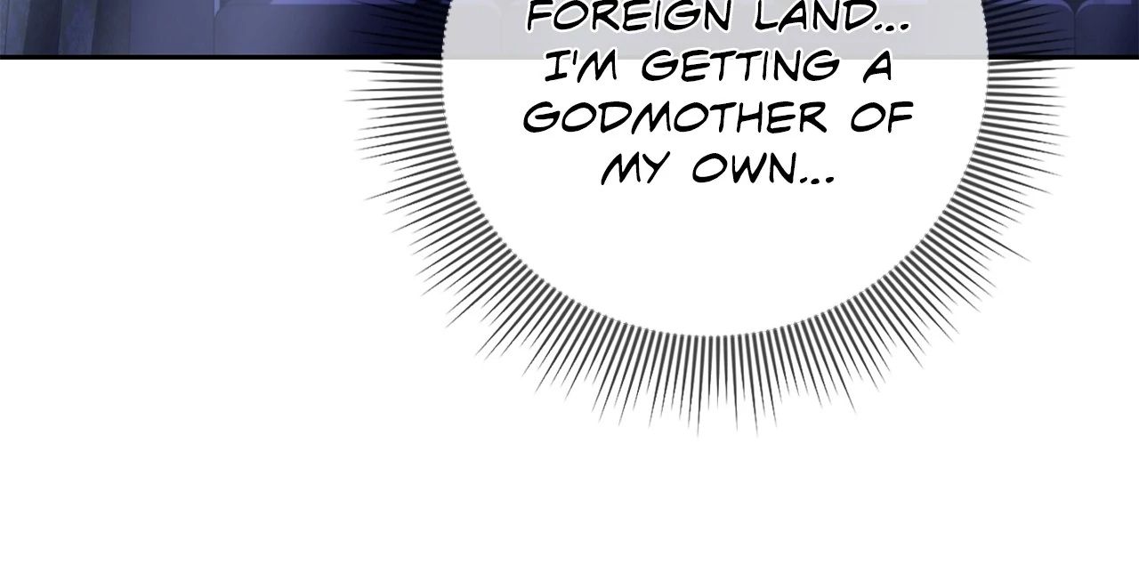 Must the Reincarnated Mother Always Die? Chapter 45 page 54 - 