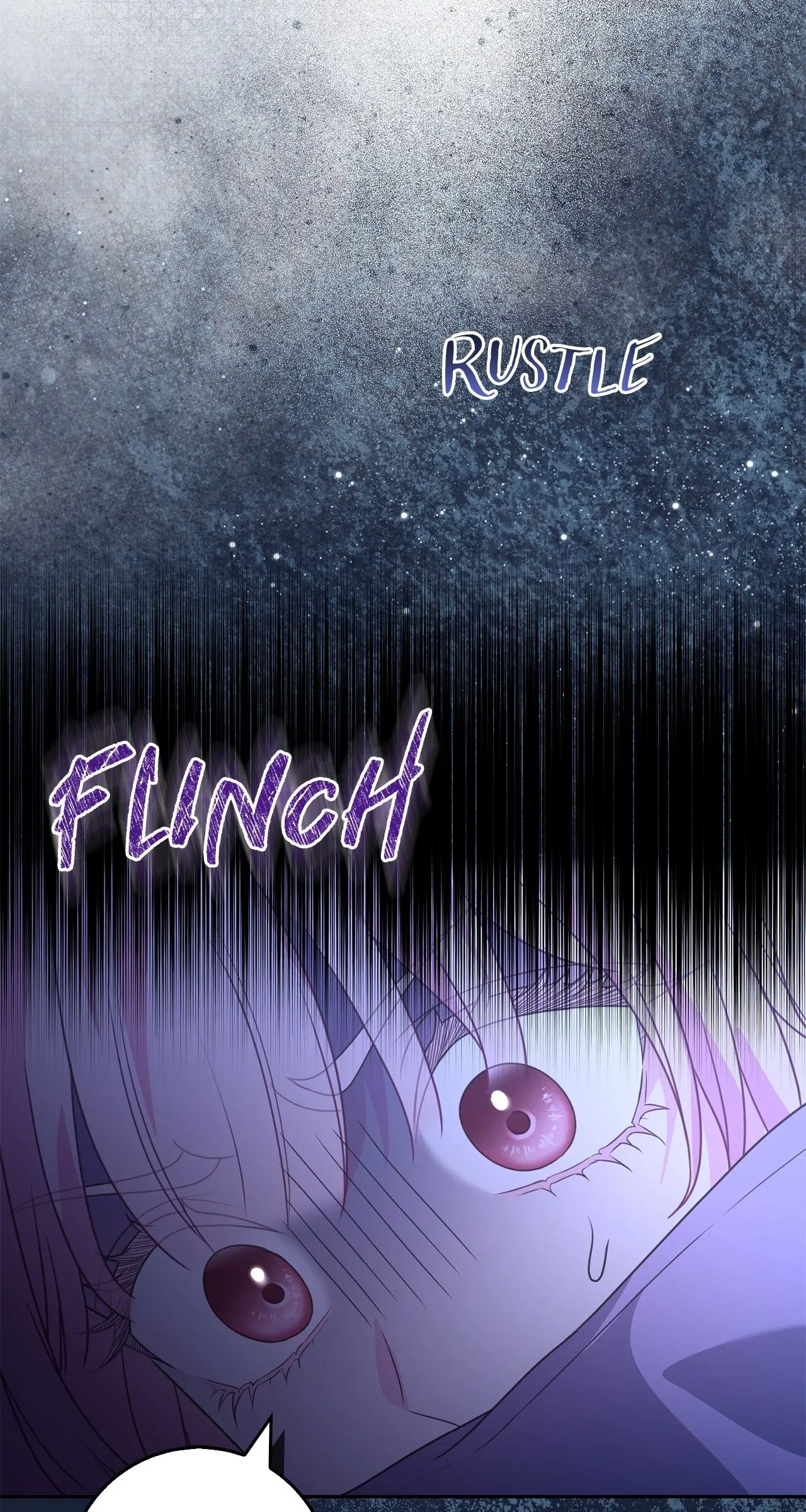 Must the Reincarnated Mother Always Die? Chapter 45 page 59 - 