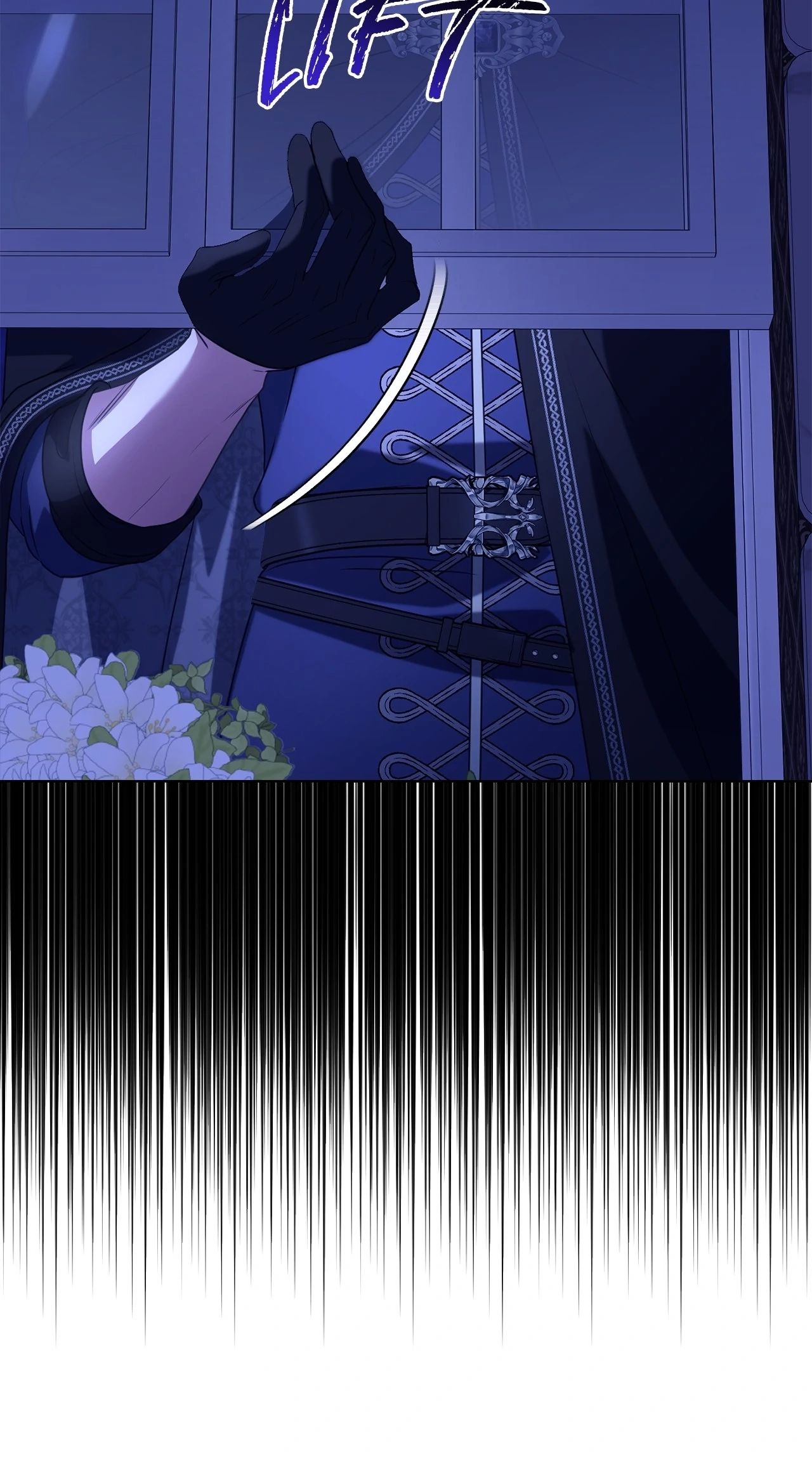 Must the Reincarnated Mother Always Die? Chapter 45 page 63 - 