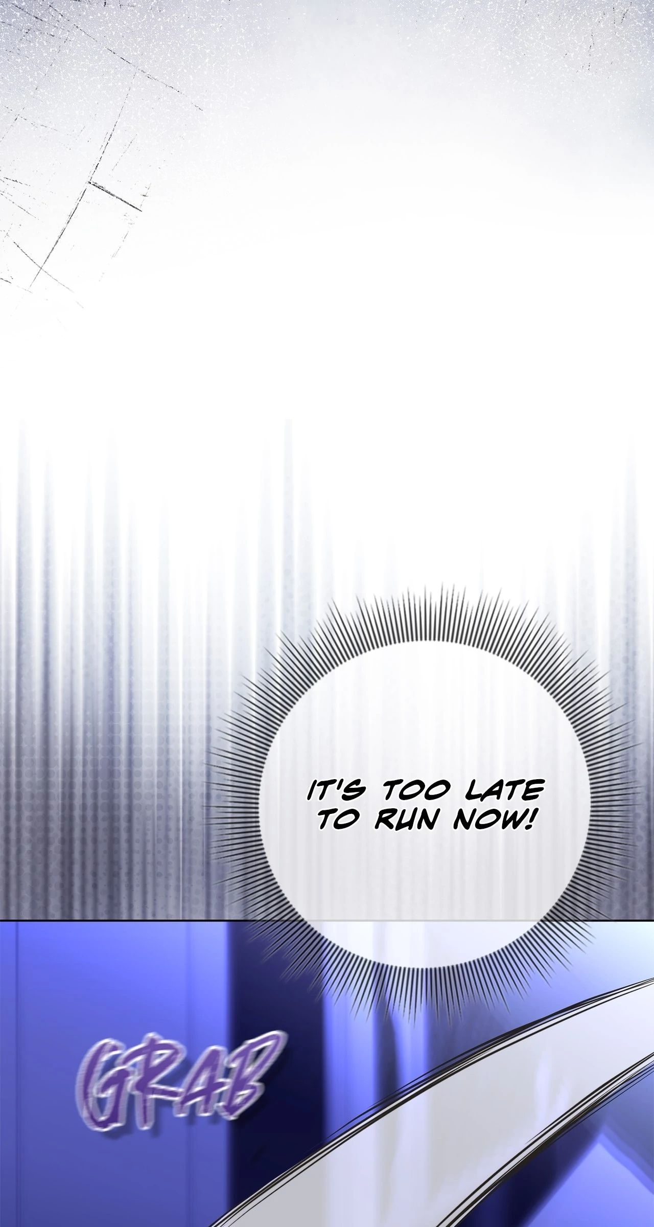 Must the Reincarnated Mother Always Die? Chapter 45 page 66 - 