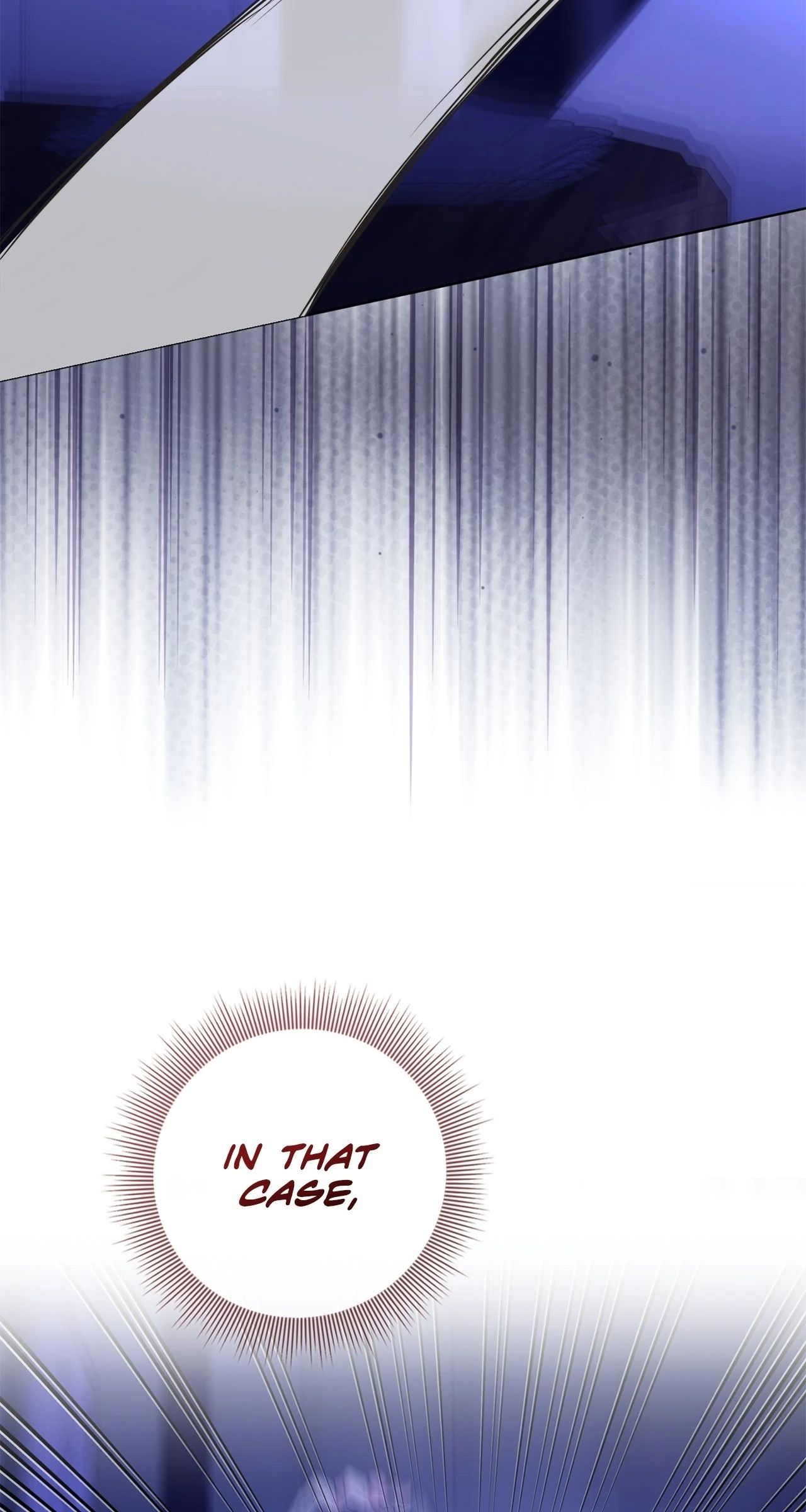 Must the Reincarnated Mother Always Die? Chapter 45 page 67 - 