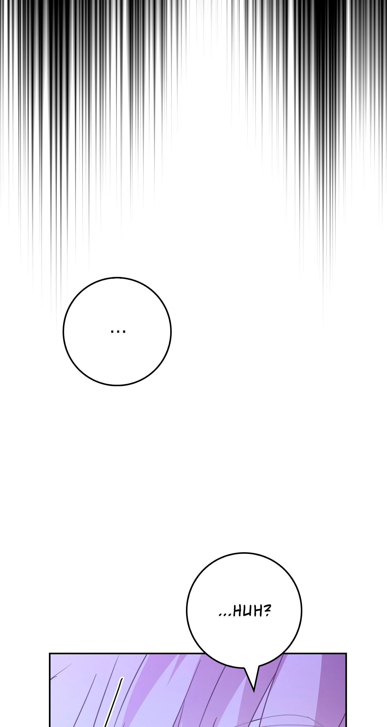 Must the Reincarnated Mother Always Die? Chapter 45 page 69 - 