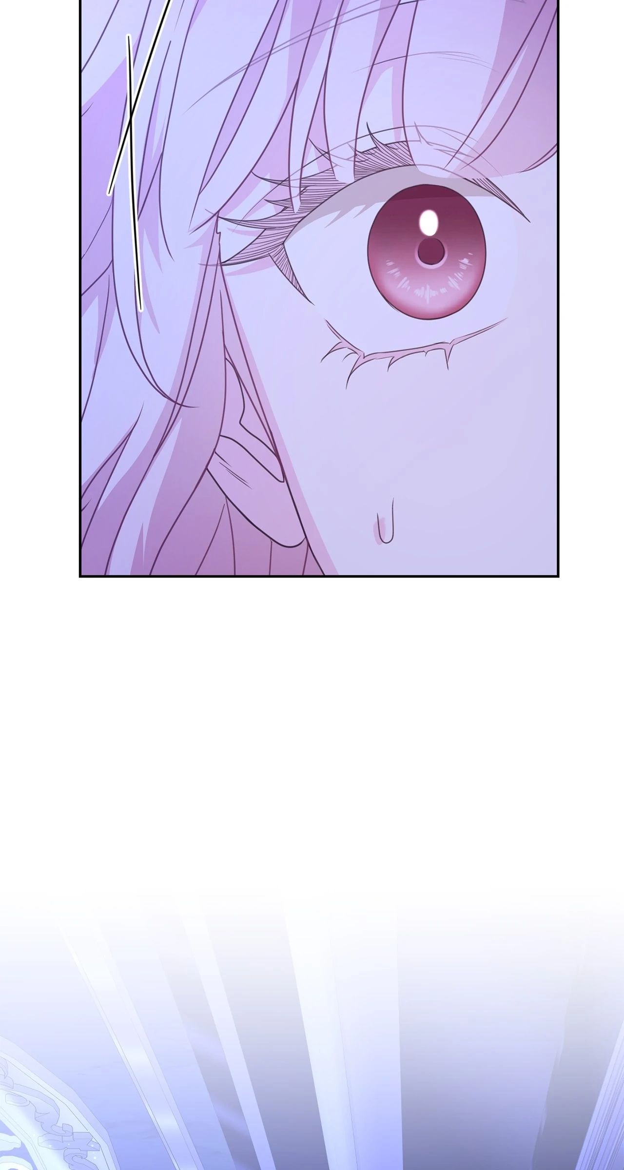 Must the Reincarnated Mother Always Die? Chapter 45 page 70 - 