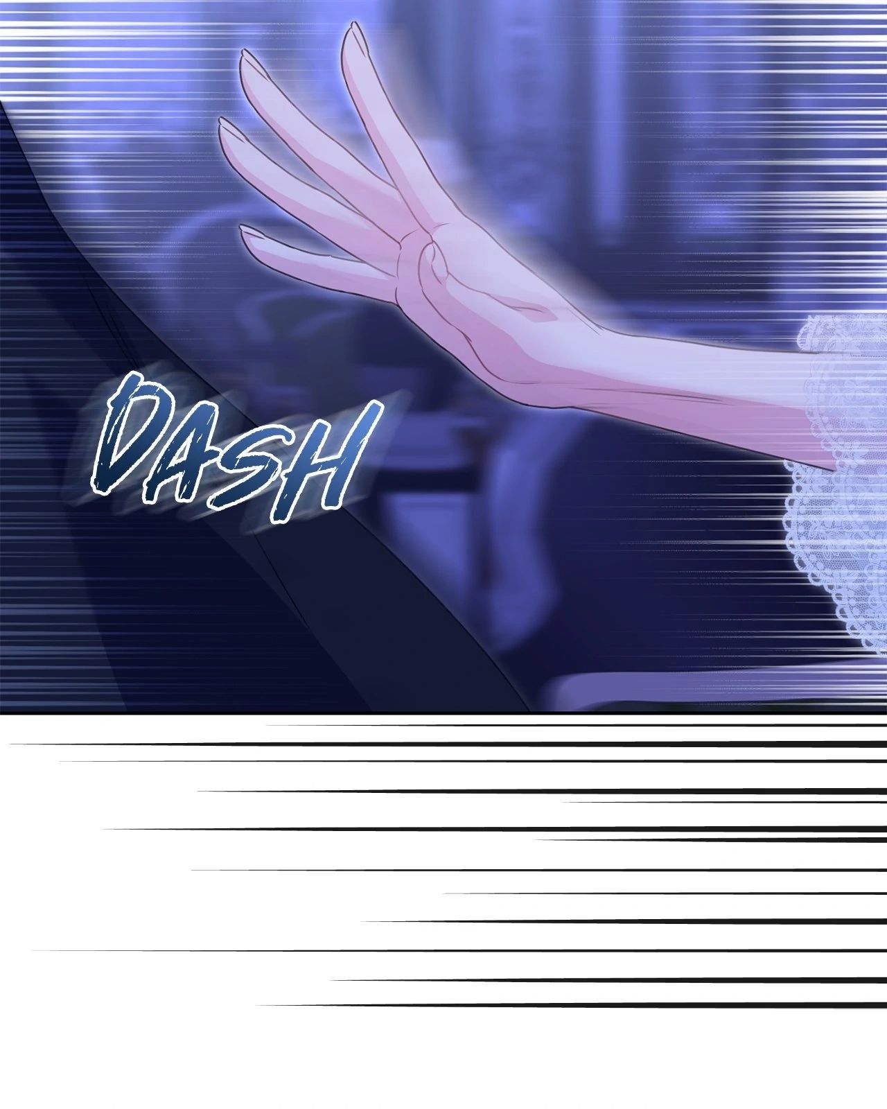 Must the Reincarnated Mother Always Die? Chapter 45 page 78 - 