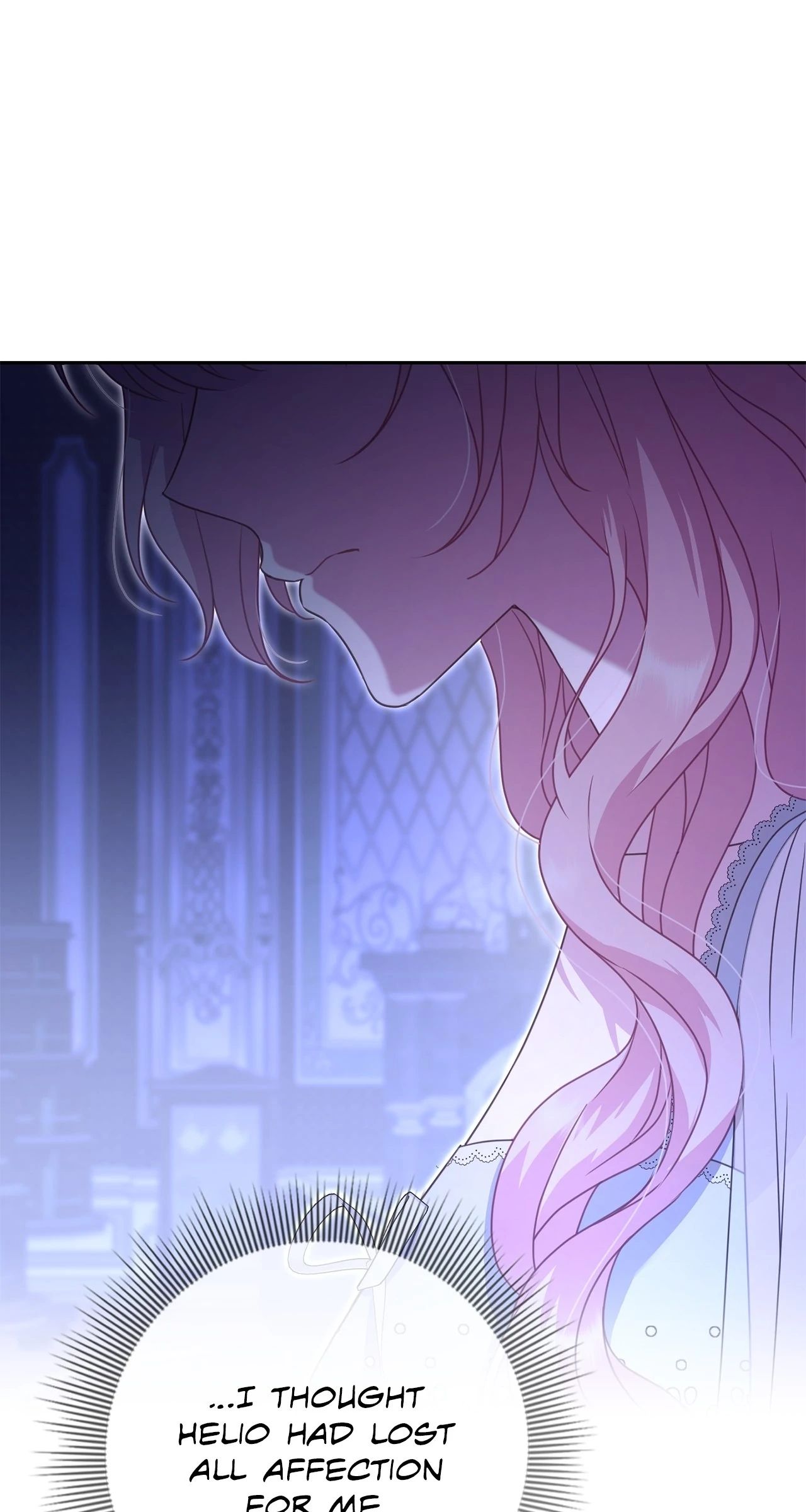 Must the Reincarnated Mother Always Die? Chapter 45 page 91 - 