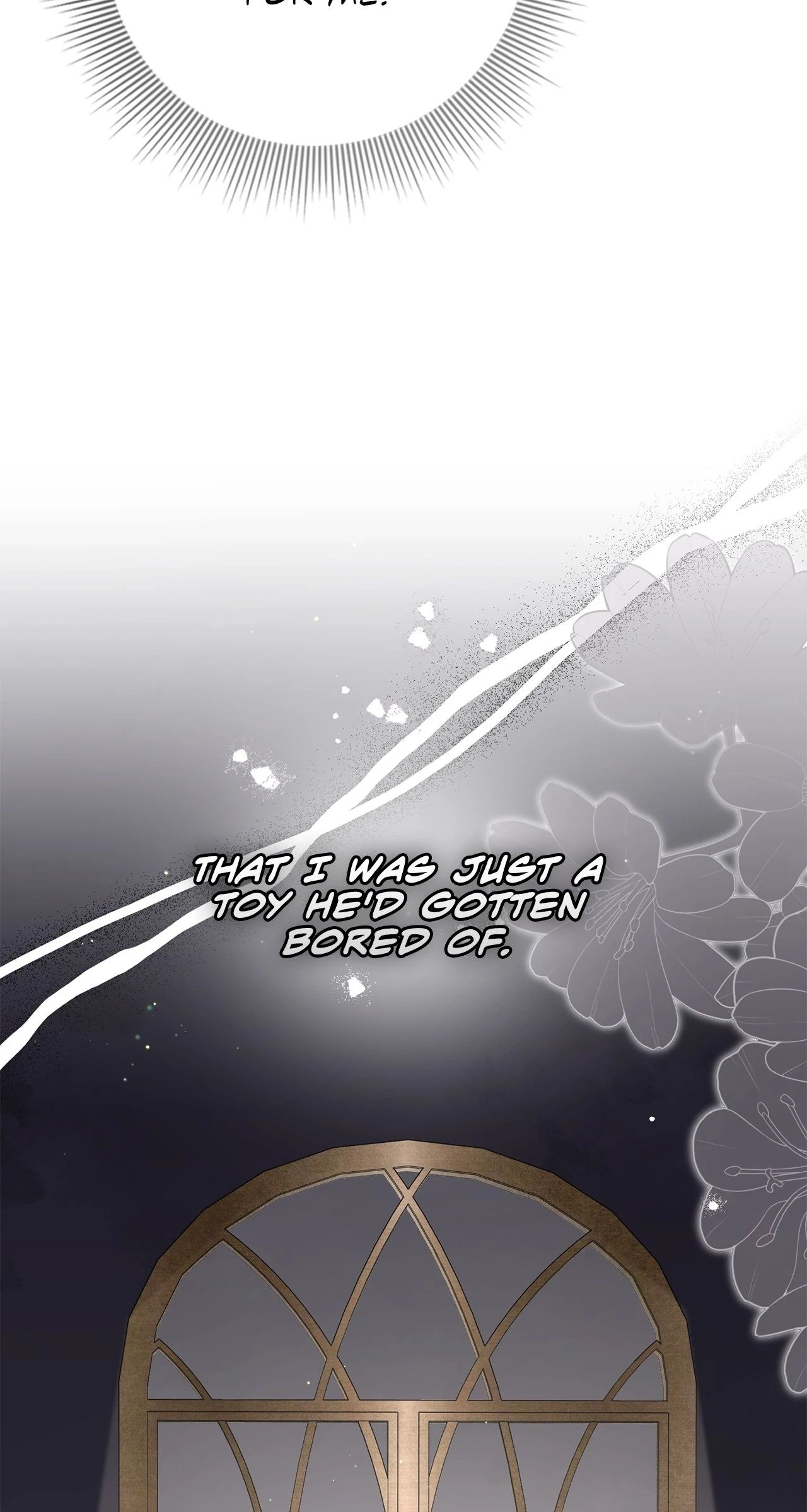 Must the Reincarnated Mother Always Die? Chapter 45 page 92 - 