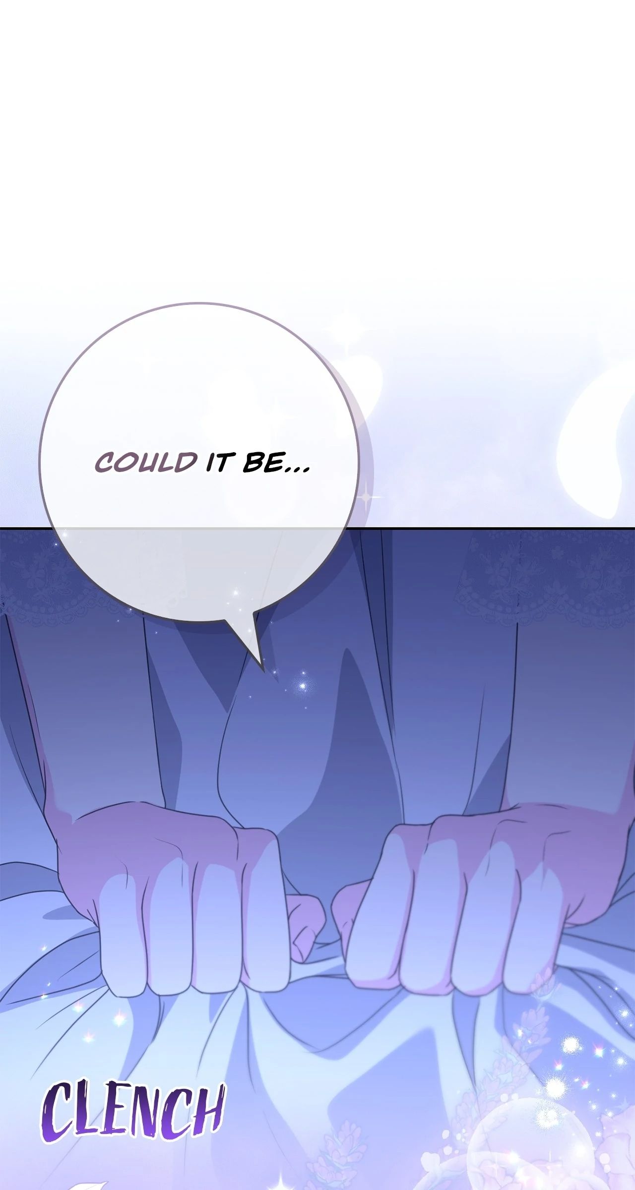 Must the Reincarnated Mother Always Die? Chapter 45 page 99 - 