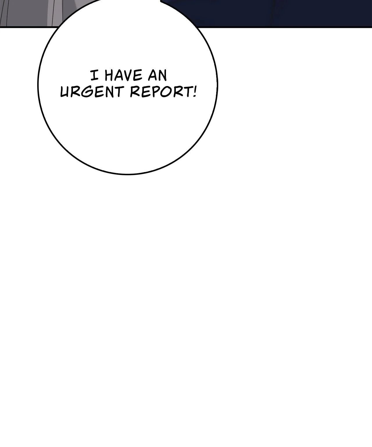 Must the Reincarnated Mother Always Die? Chapter 47 page 106 - 