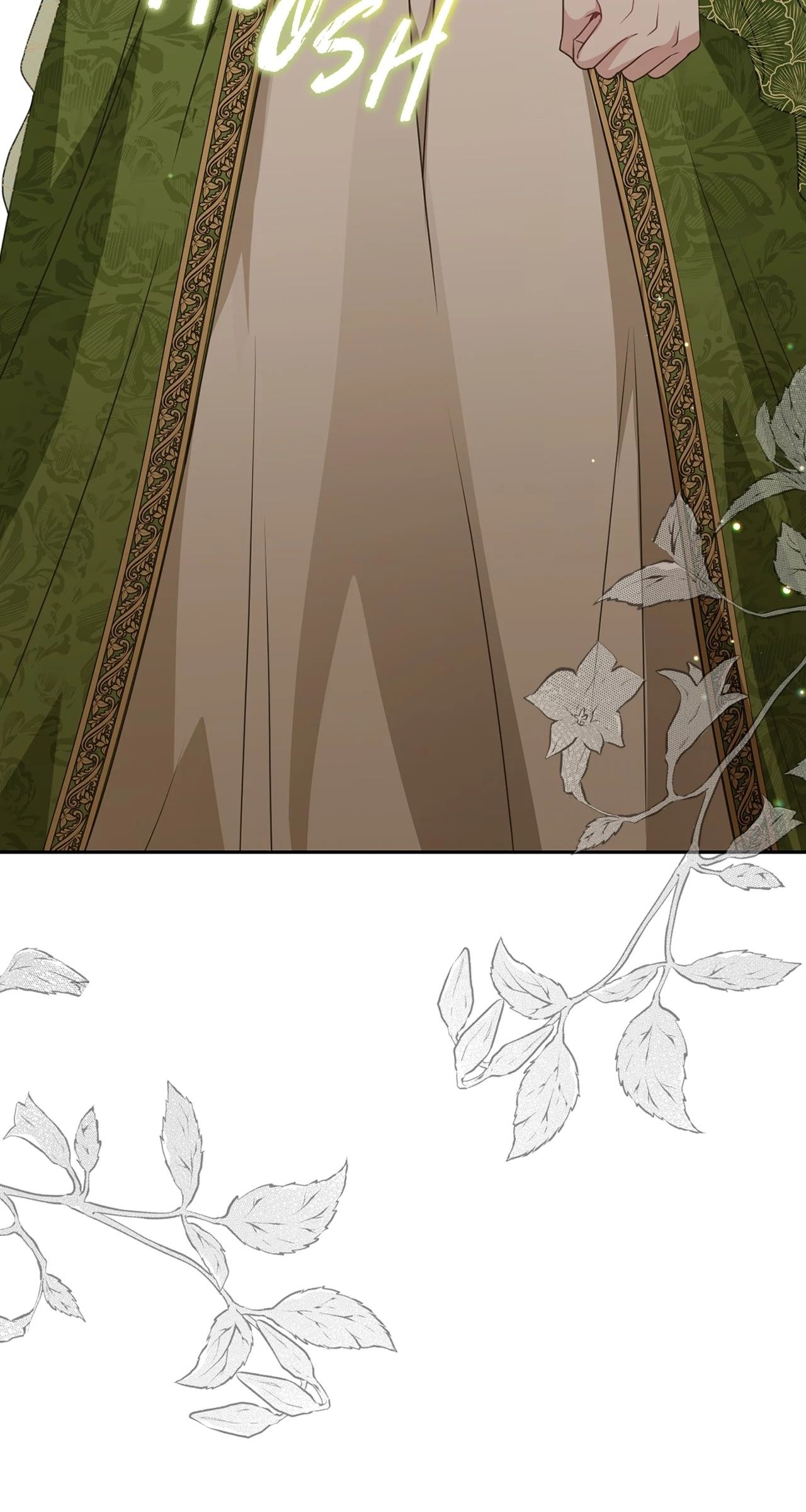 Must the Reincarnated Mother Always Die? Chapter 47 page 4 - 